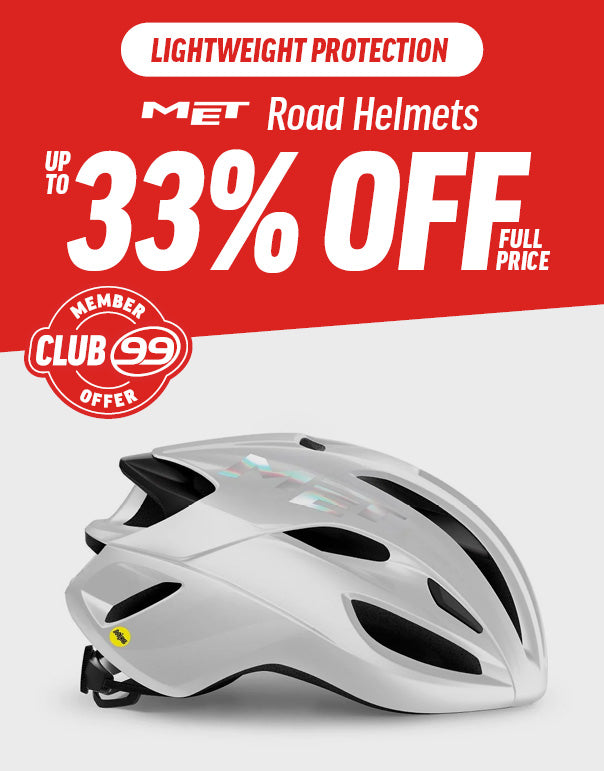 EOSS_Helmets