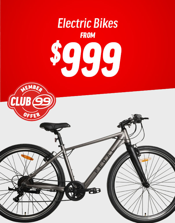 EOSS_EBikes