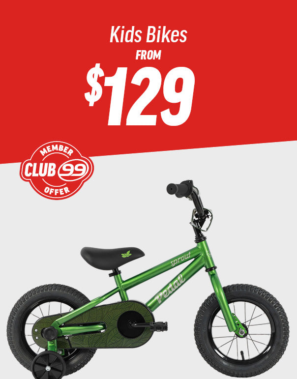 EBS_Kids Bike