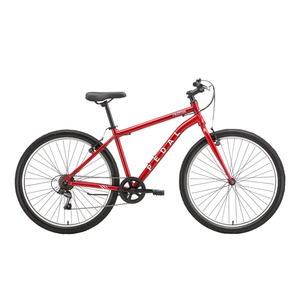 Adult Bikes