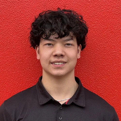 Aidan