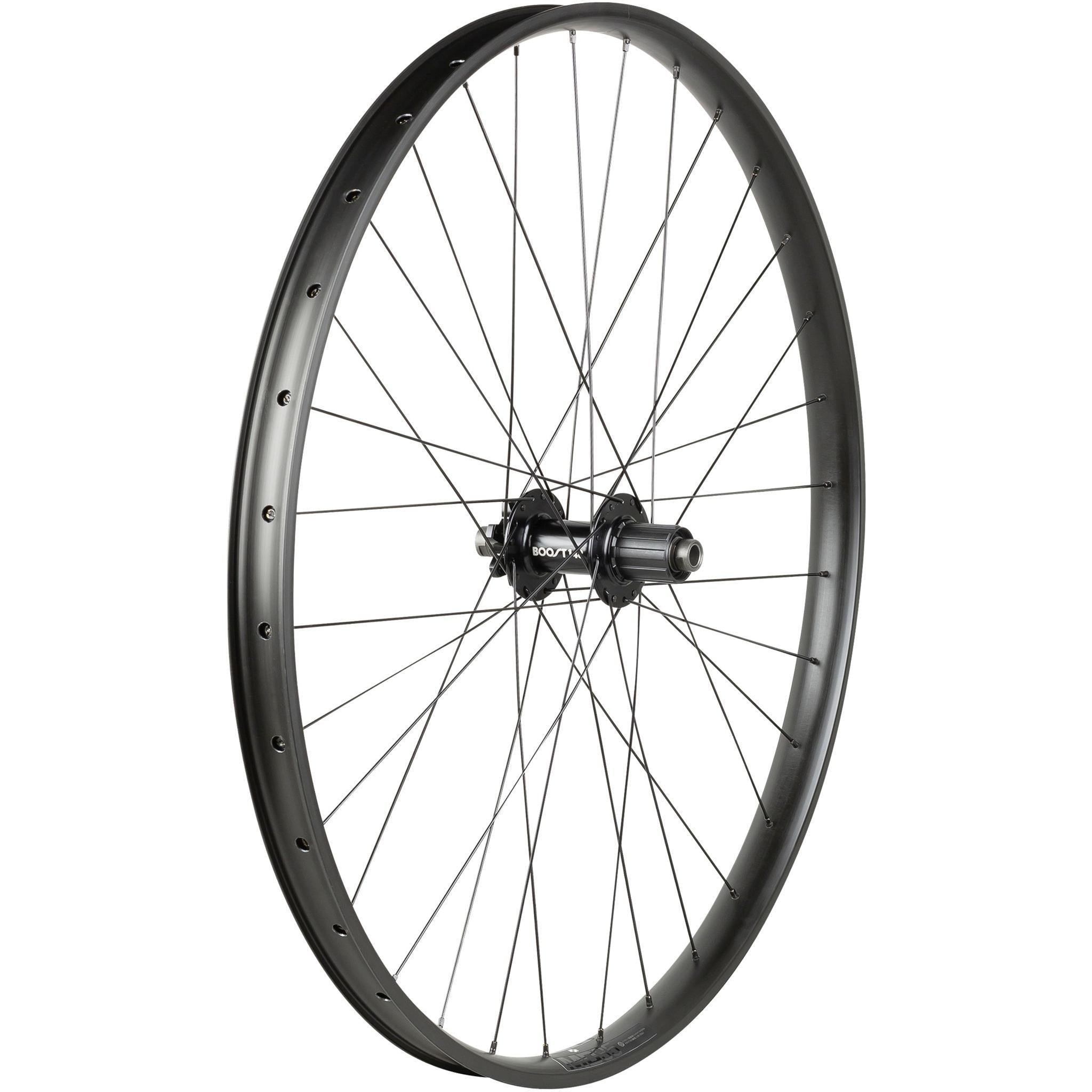 Alex Rims MD35 Bear Pawl 29'' Alloy MTB Rear Wheel – 99 Bikes