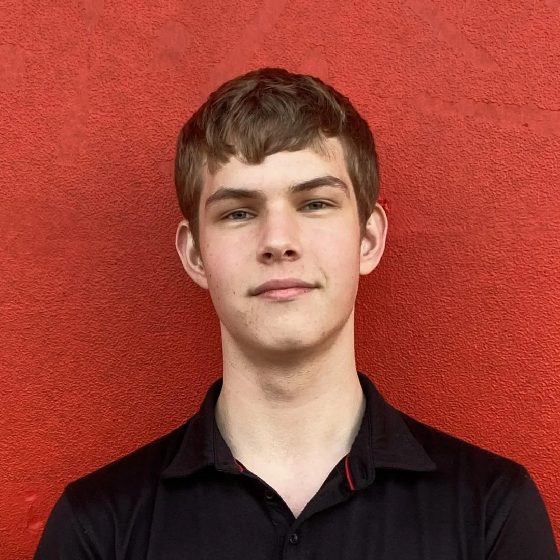 Alexander