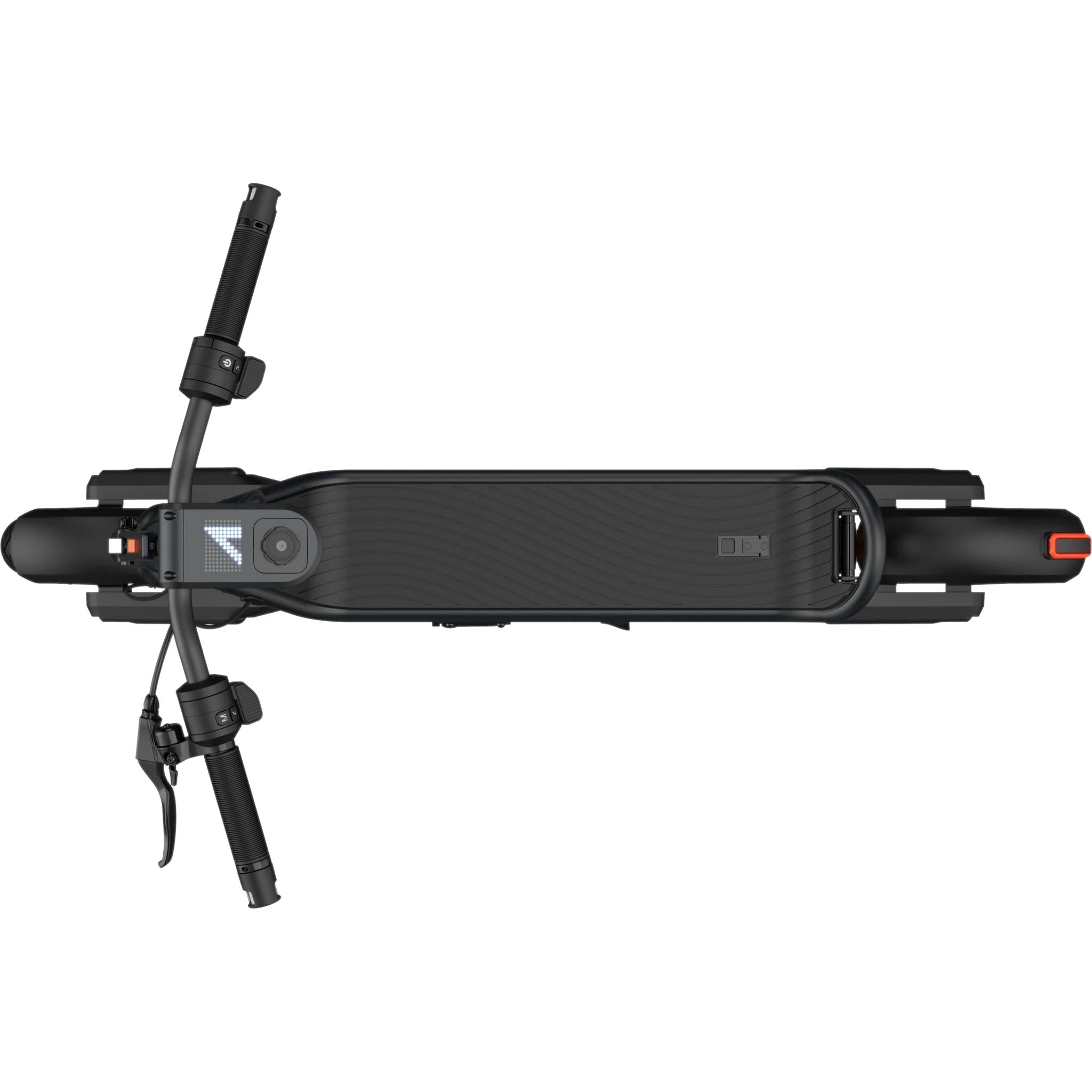 Apollo Explore Electric Scooter