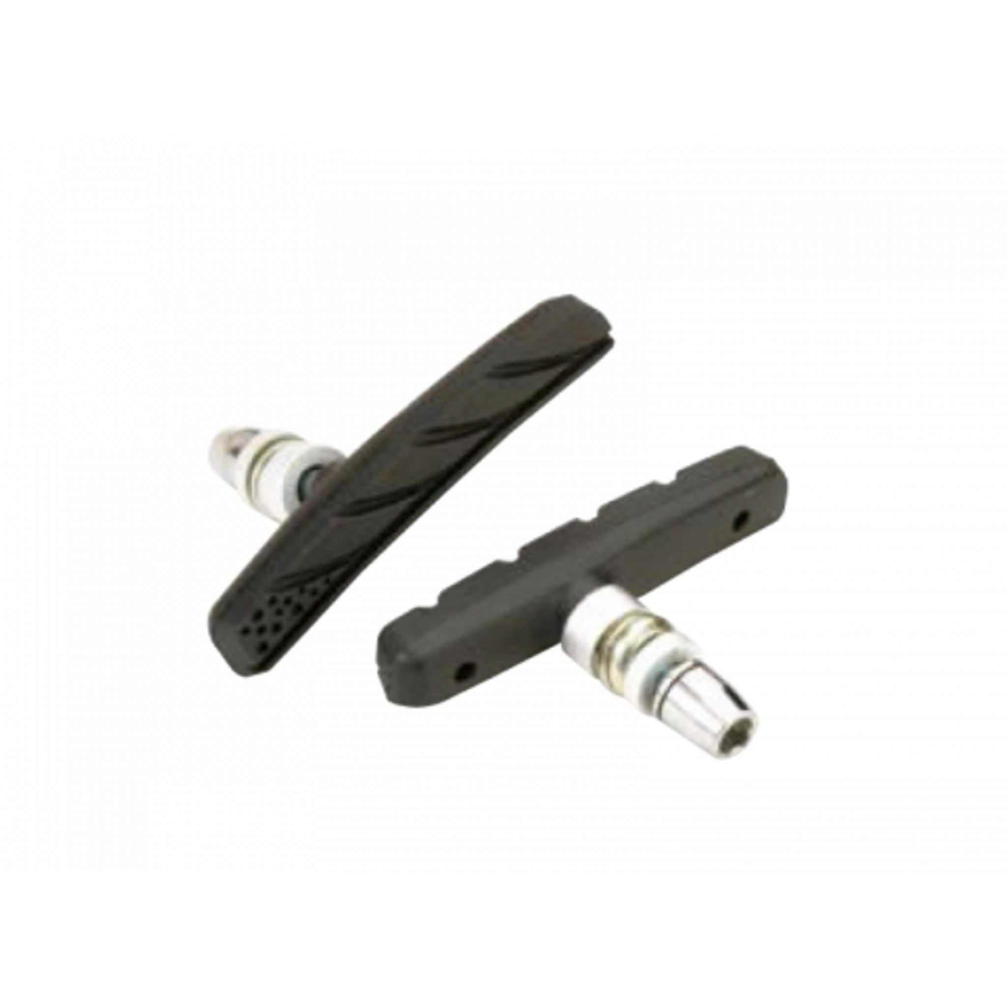 Pastillas de freno V-Brake | Zapatas para V-Brake 72mm | comprar MSC Pastillas de freno V-Brake | Zapatas para V-Brake 72mm | comprar MSC