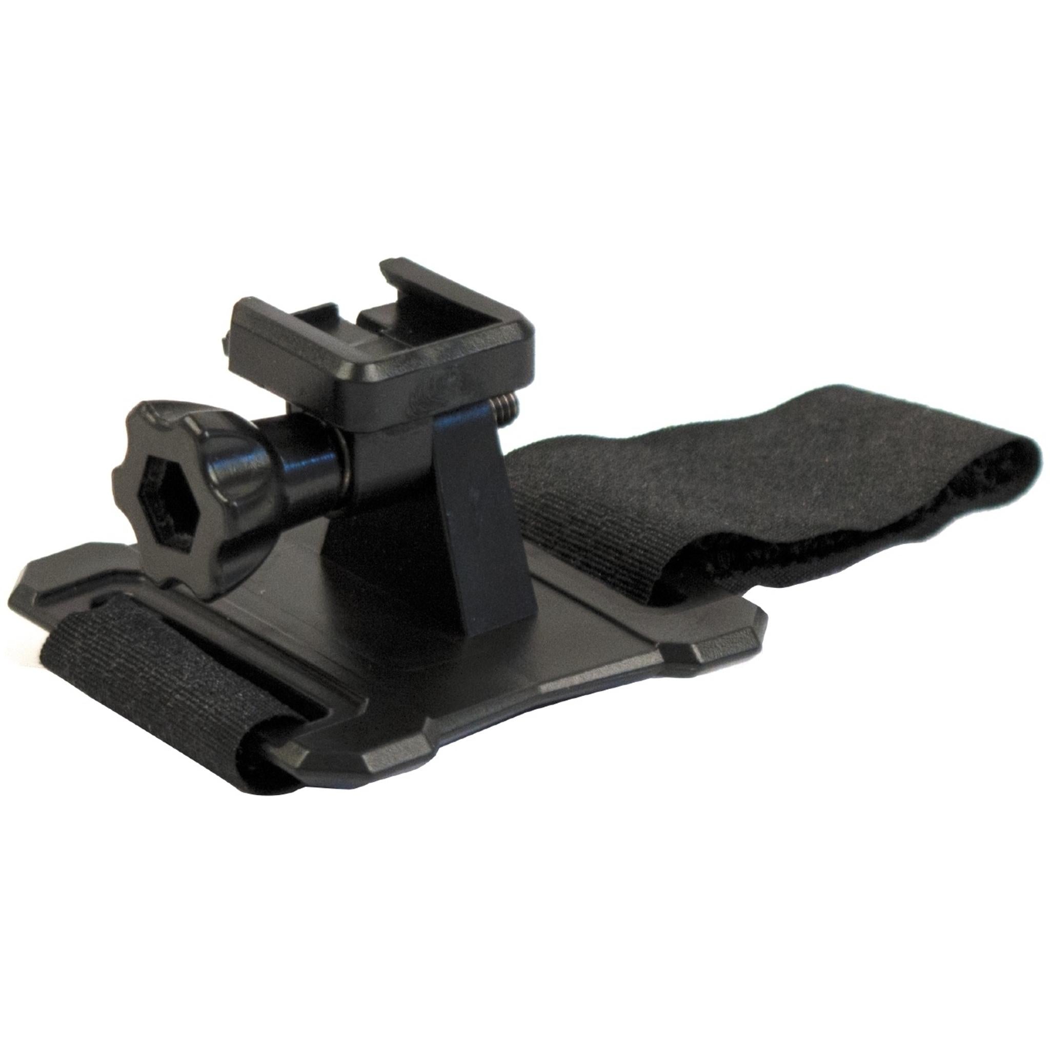 Azur ALB10 Spare Light Bracket
