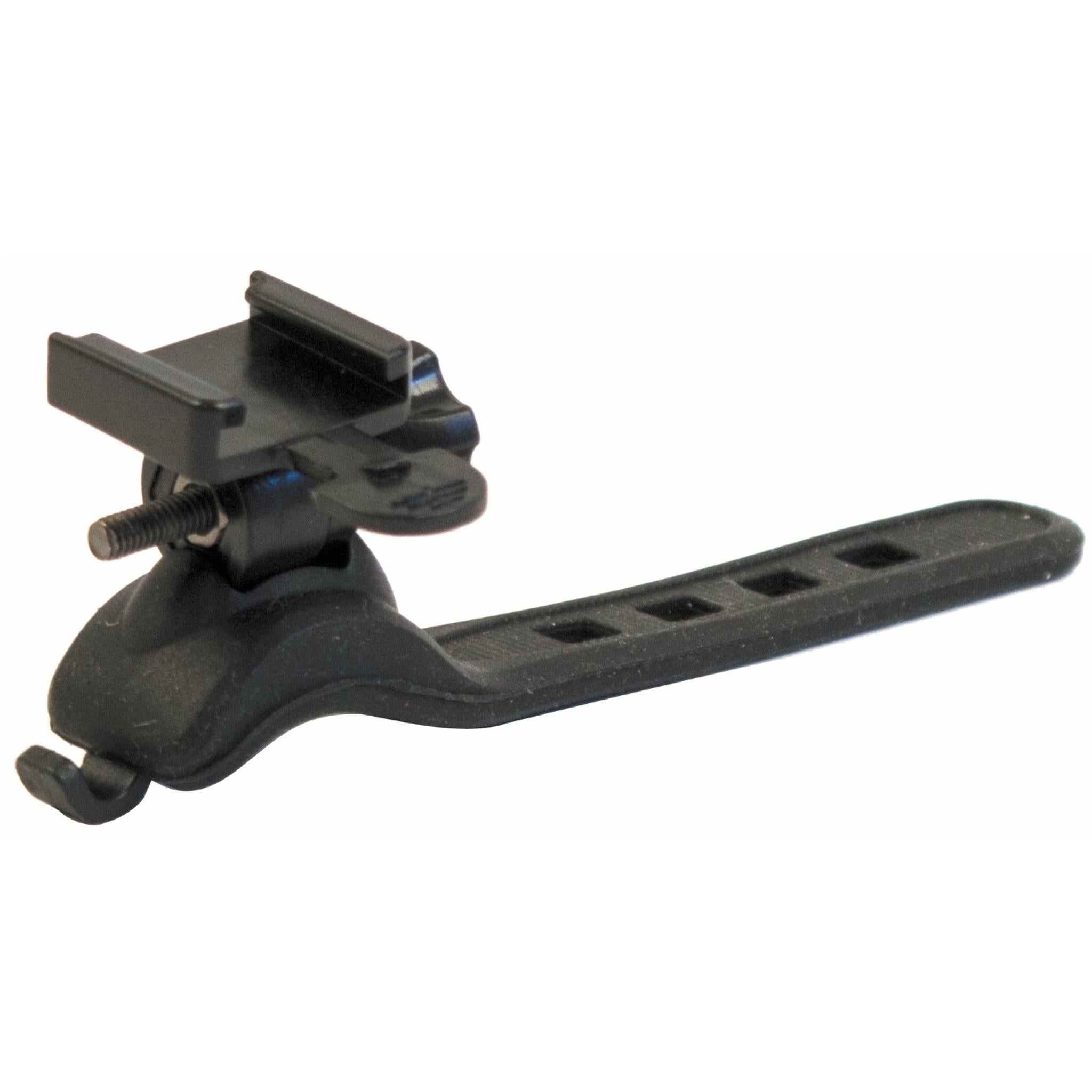 Azur ALB4 Spare Light Bracket