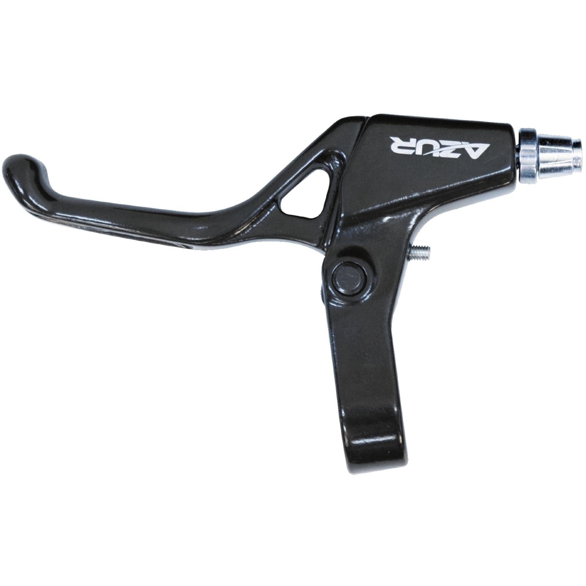 Azur MX Brake Lever Left Hand