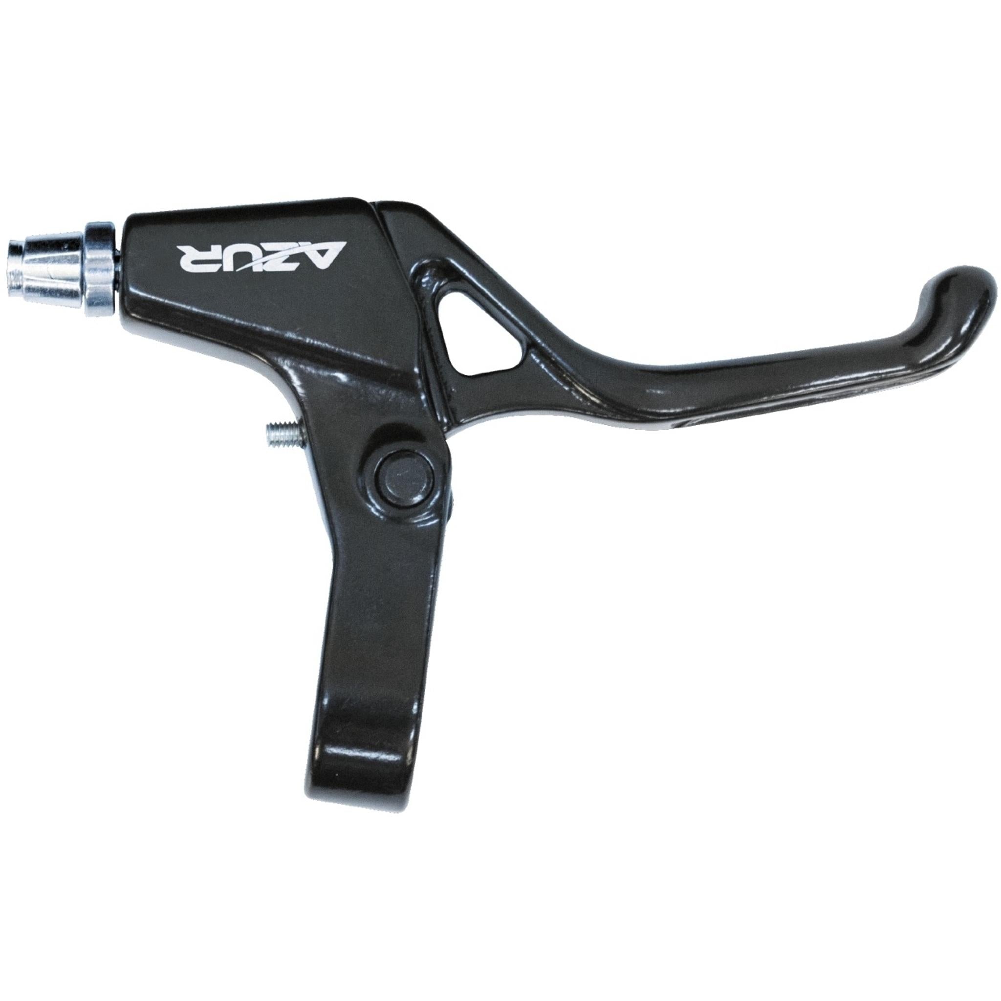 Azur MX Brake Lever Right Hand