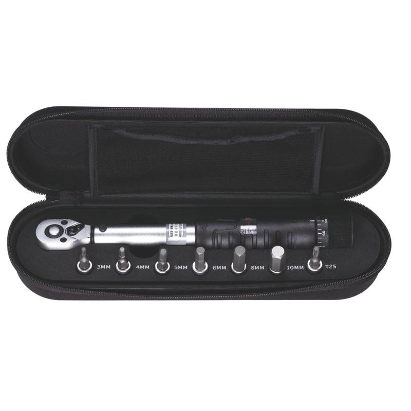 BBB TorqueSet Tool