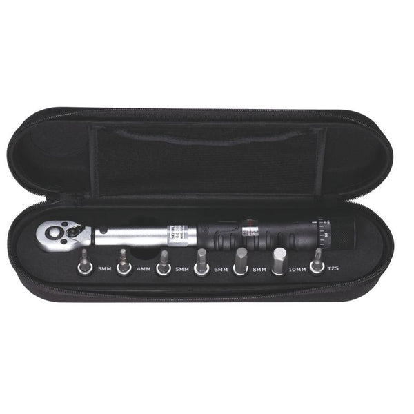 ジャイアントBBB TORQUESET ビービービー BBB TorqueSet Tool – 99 Bikes