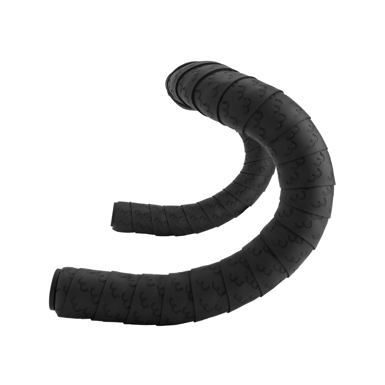 BBB UltraRibbon Bar Tape Black