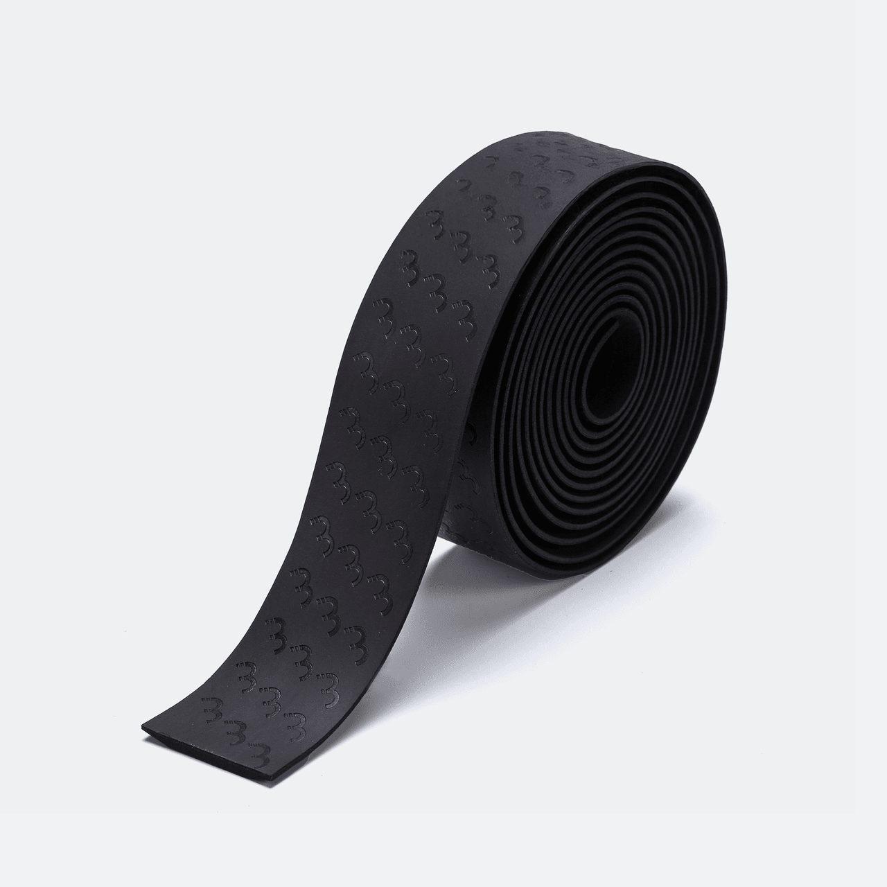 BBB UltraRibbon Bar Tape Black