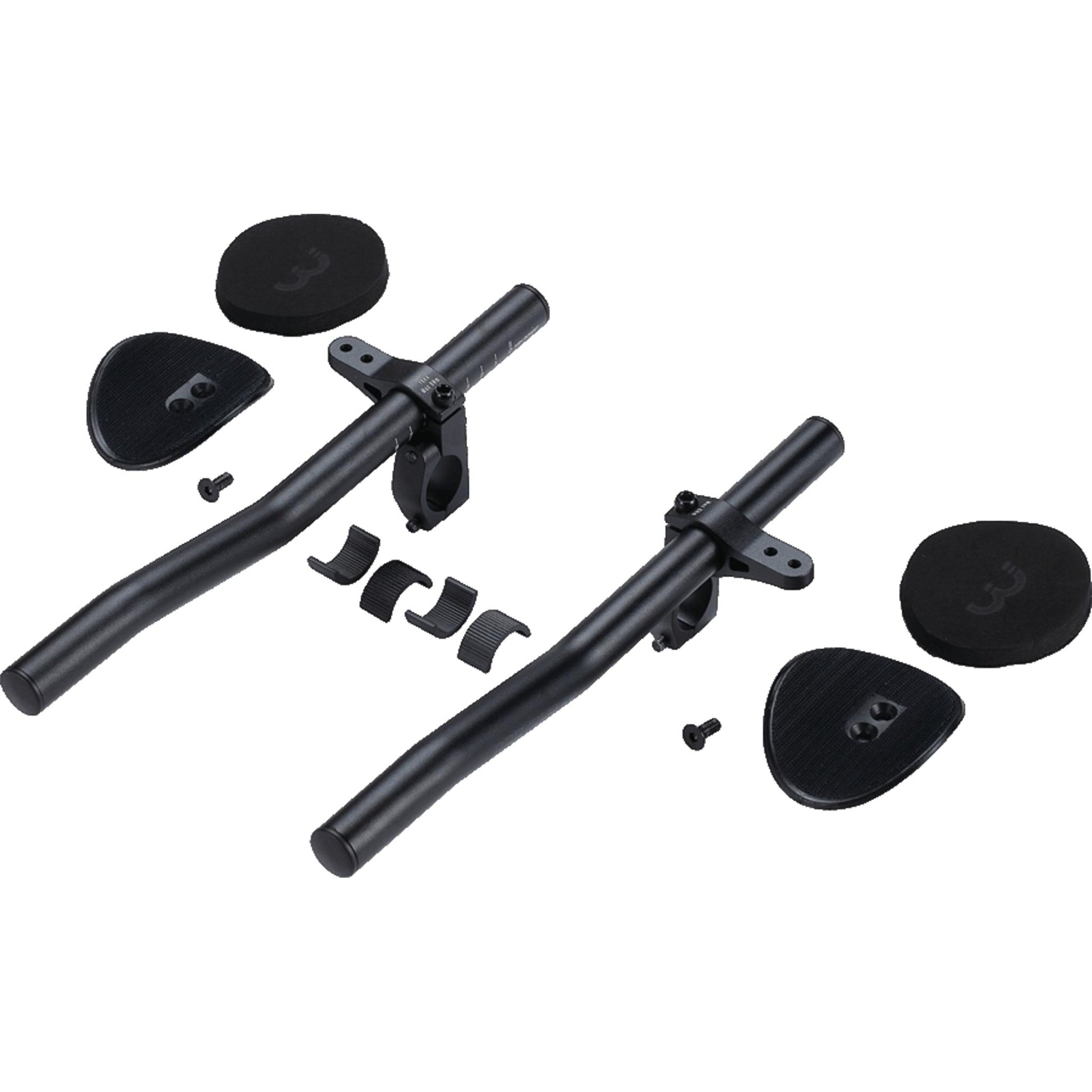 SOLDES! NITTO B123AA 25.4 Guidon - Parfait pour le vélo de route SOLDES! NITTO B123AA 25.4 Guidon - Parfait pour le vélo de route