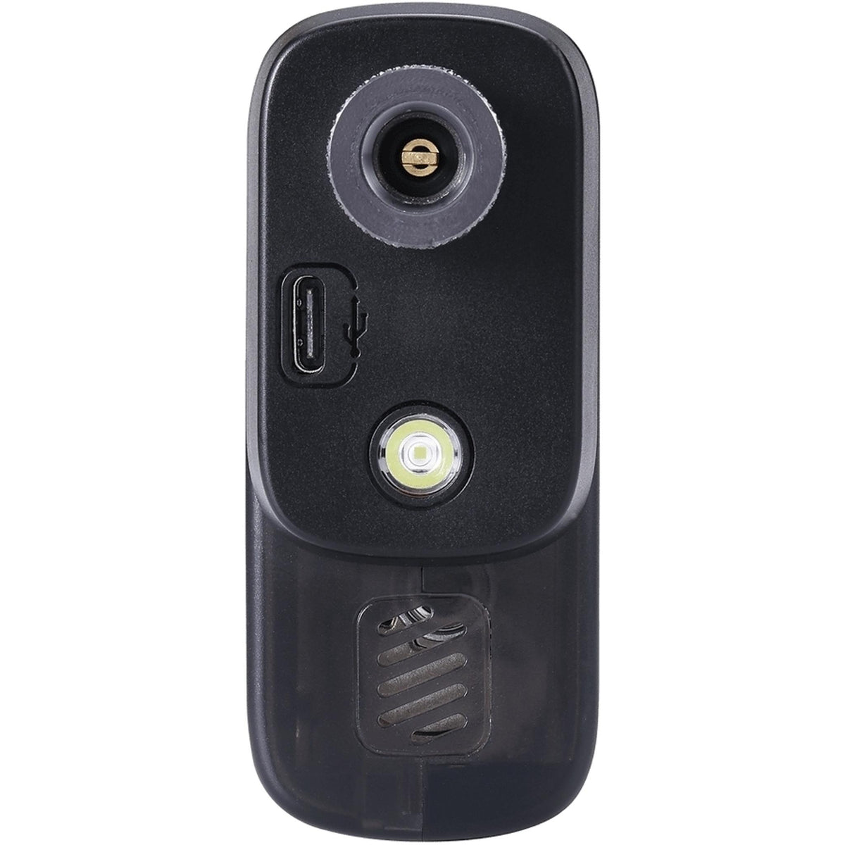 BBB BarBank Mini Electric Bike Tyre Pump