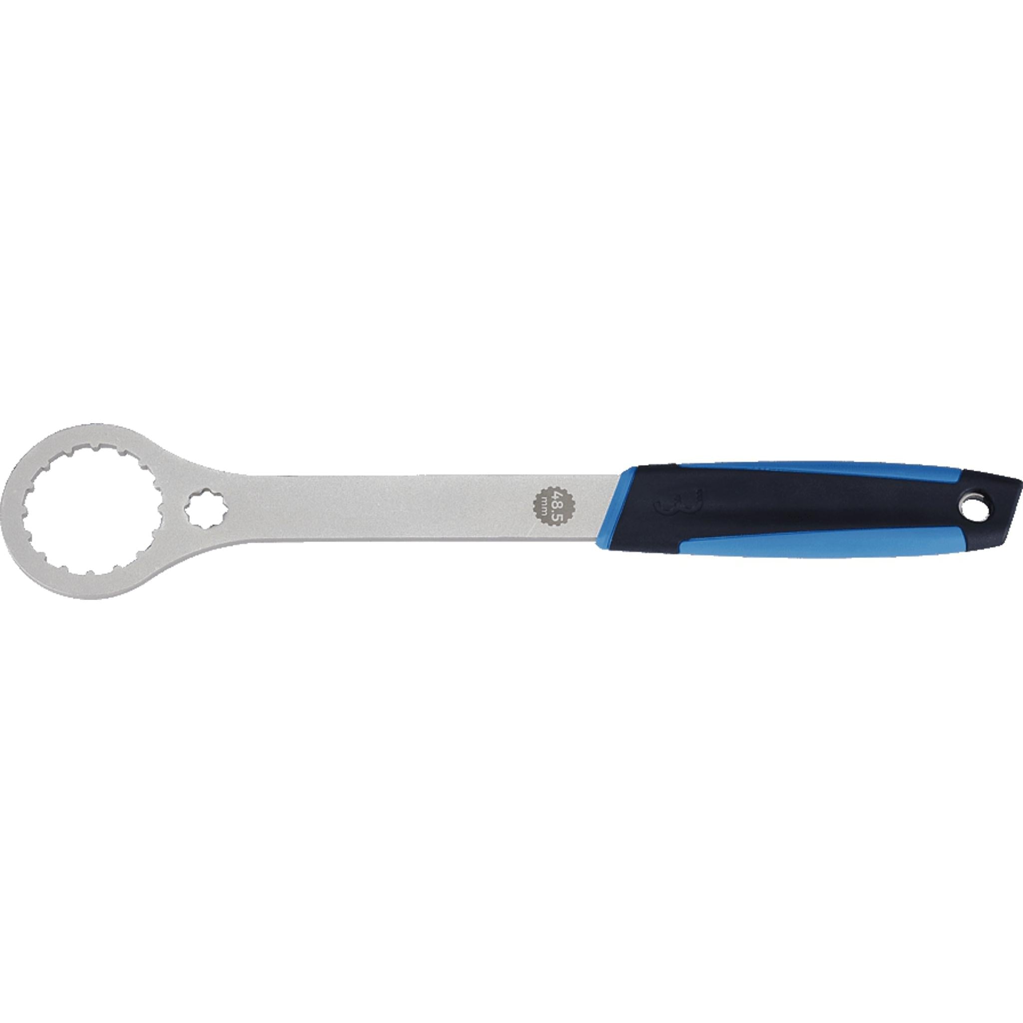 BBB Cycling BracketGrip BTL-120 Bottom Bracket Tool