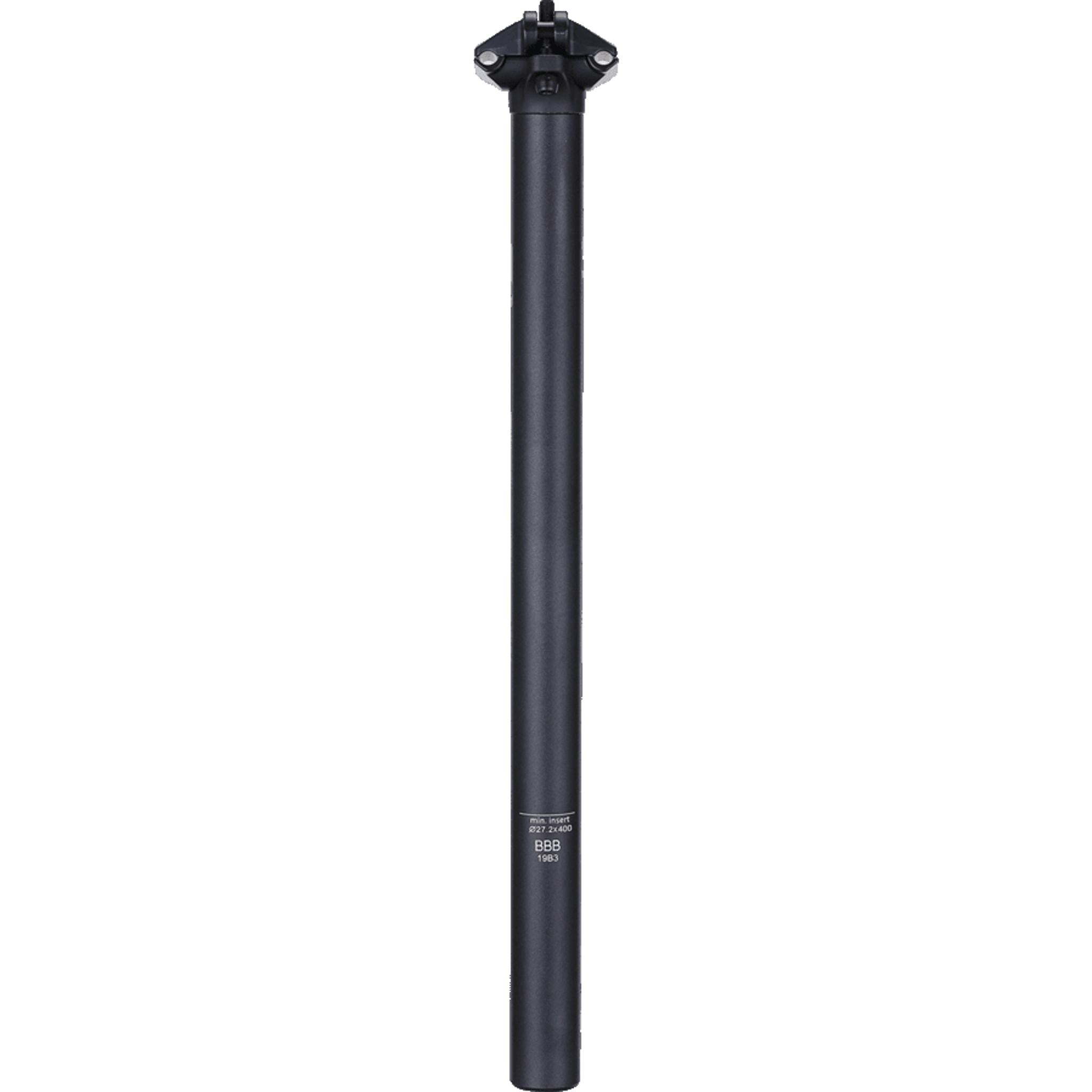 BBB Cycling SkyScraper BSP-20 Rigid Seatpost 32.0mm