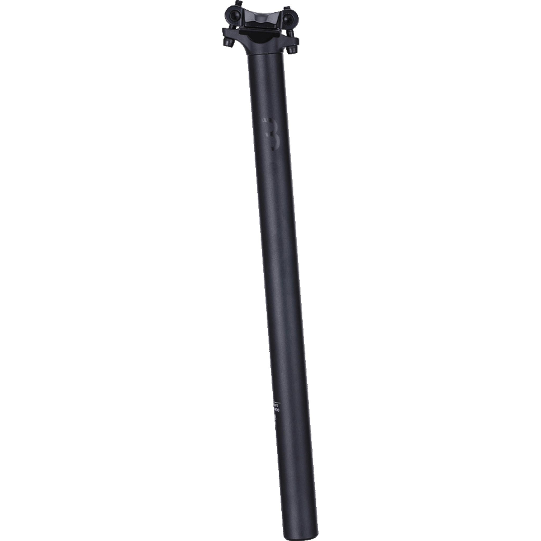 BBB Cycling SkyScraper BSP-20 Rigid Seatpost 32.0mm