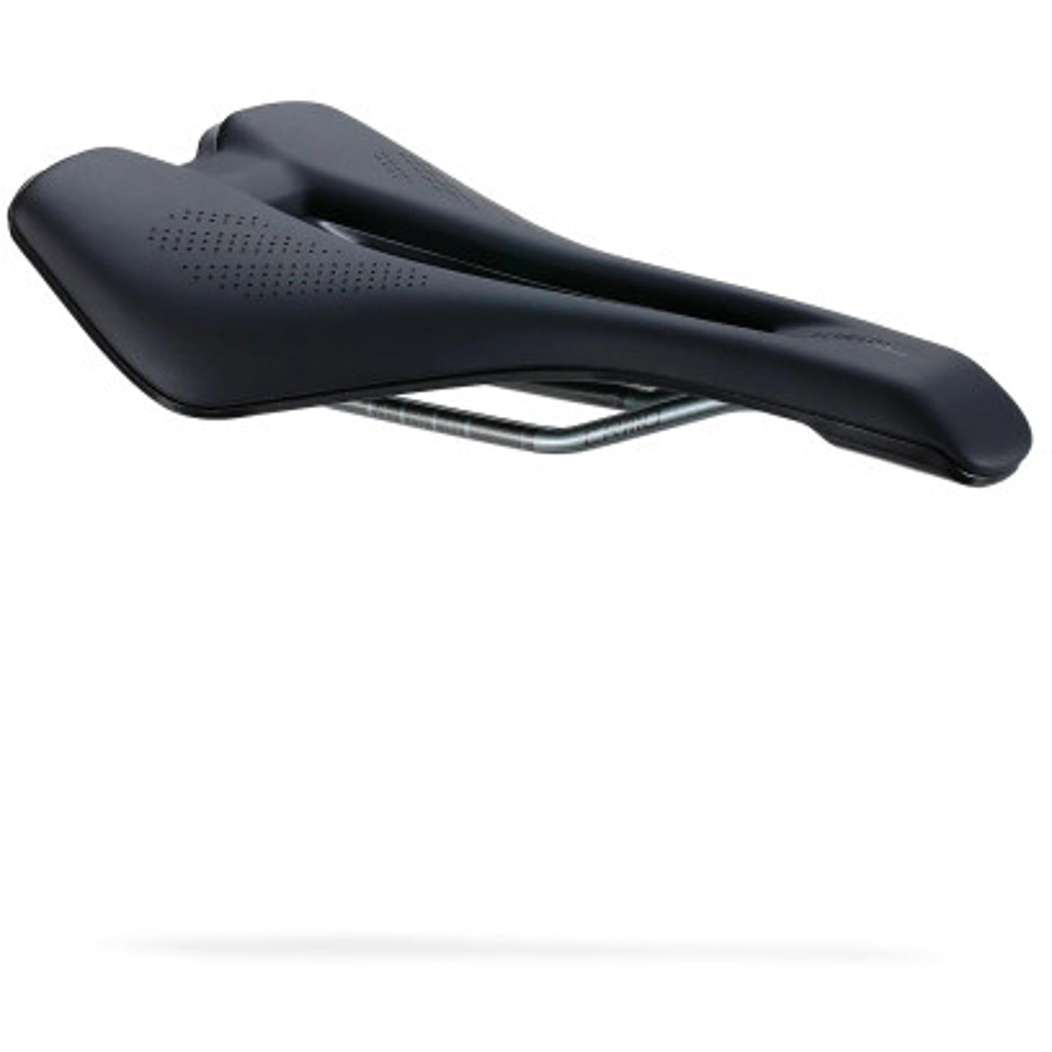 BBB Echelon Performance Road Saddle 155mm