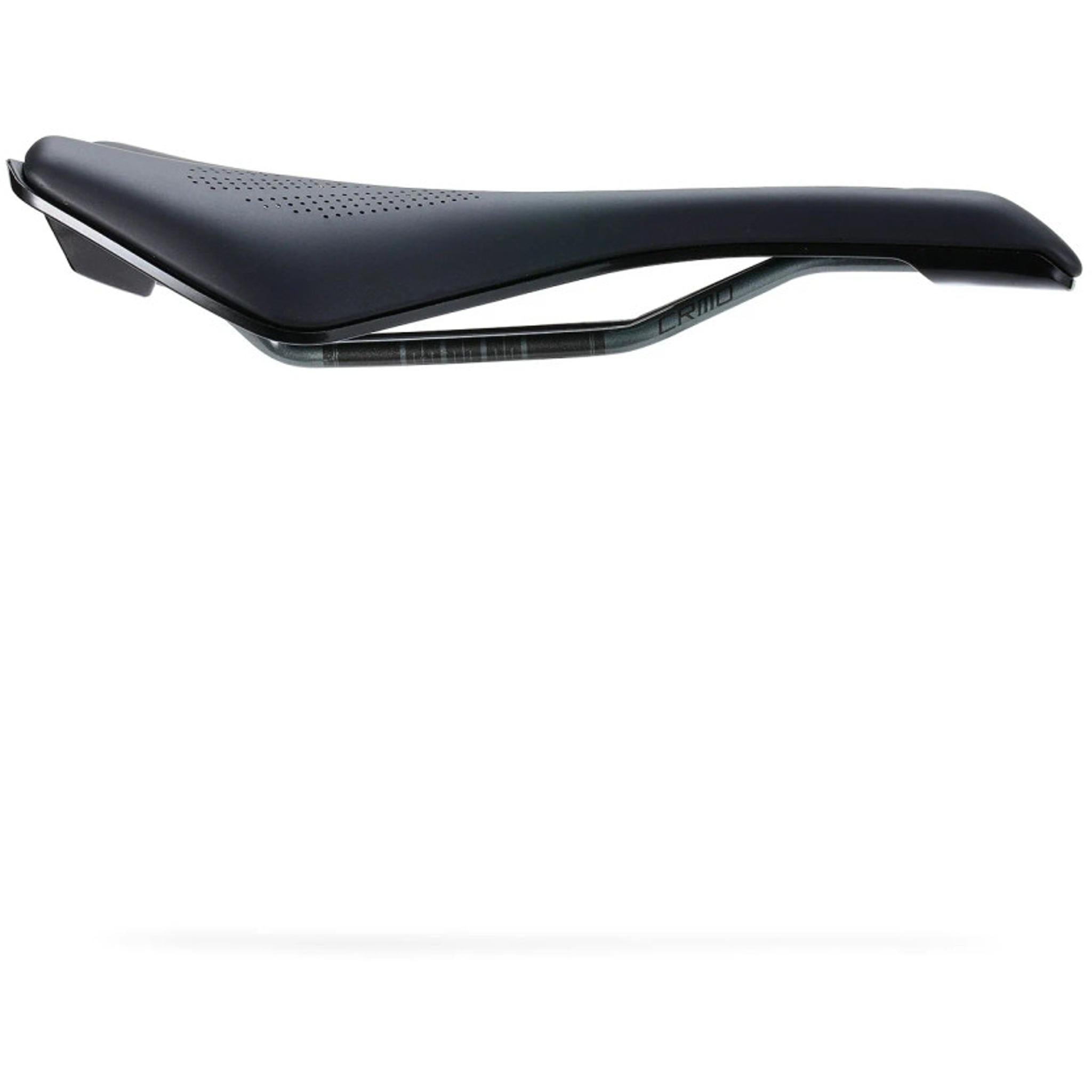 BBB Echelon Performance Road Saddle 155mm