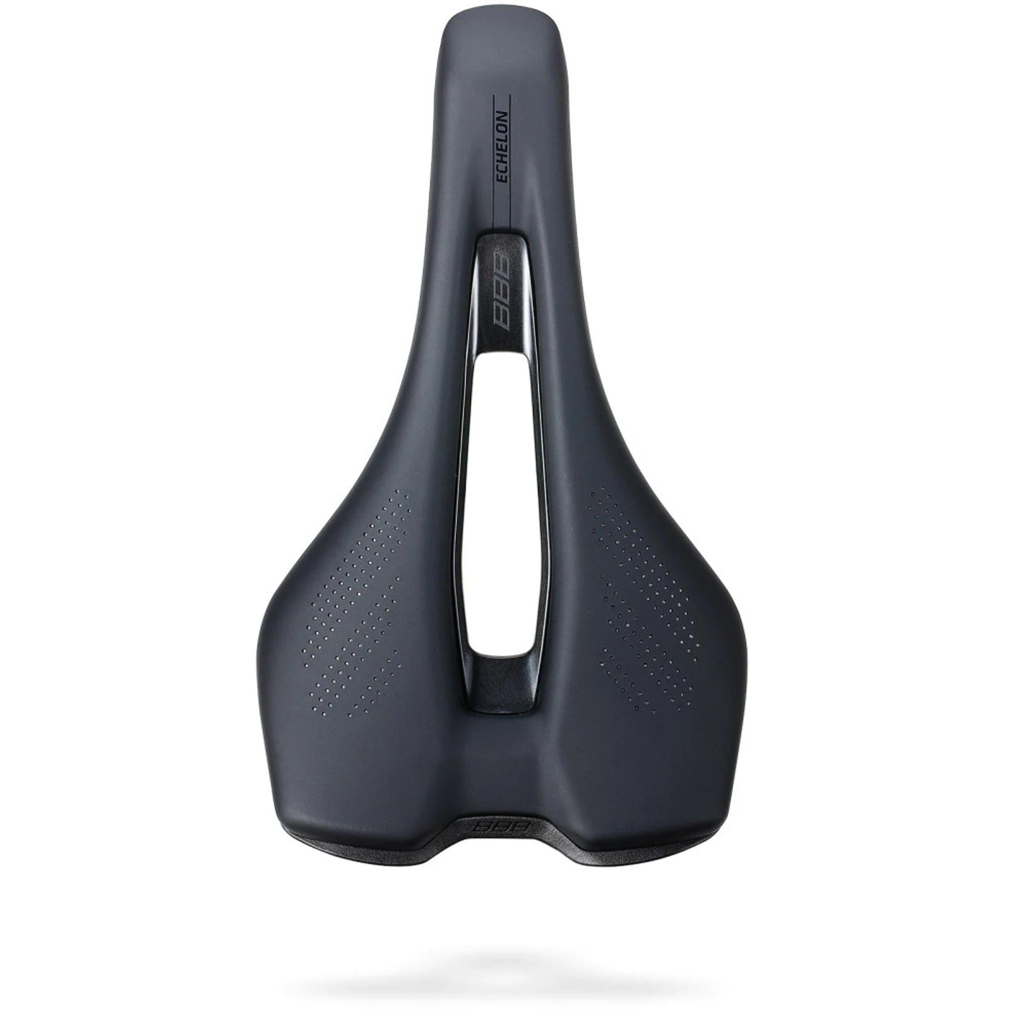 BBB Echelon Performance Road Saddle 155mm
