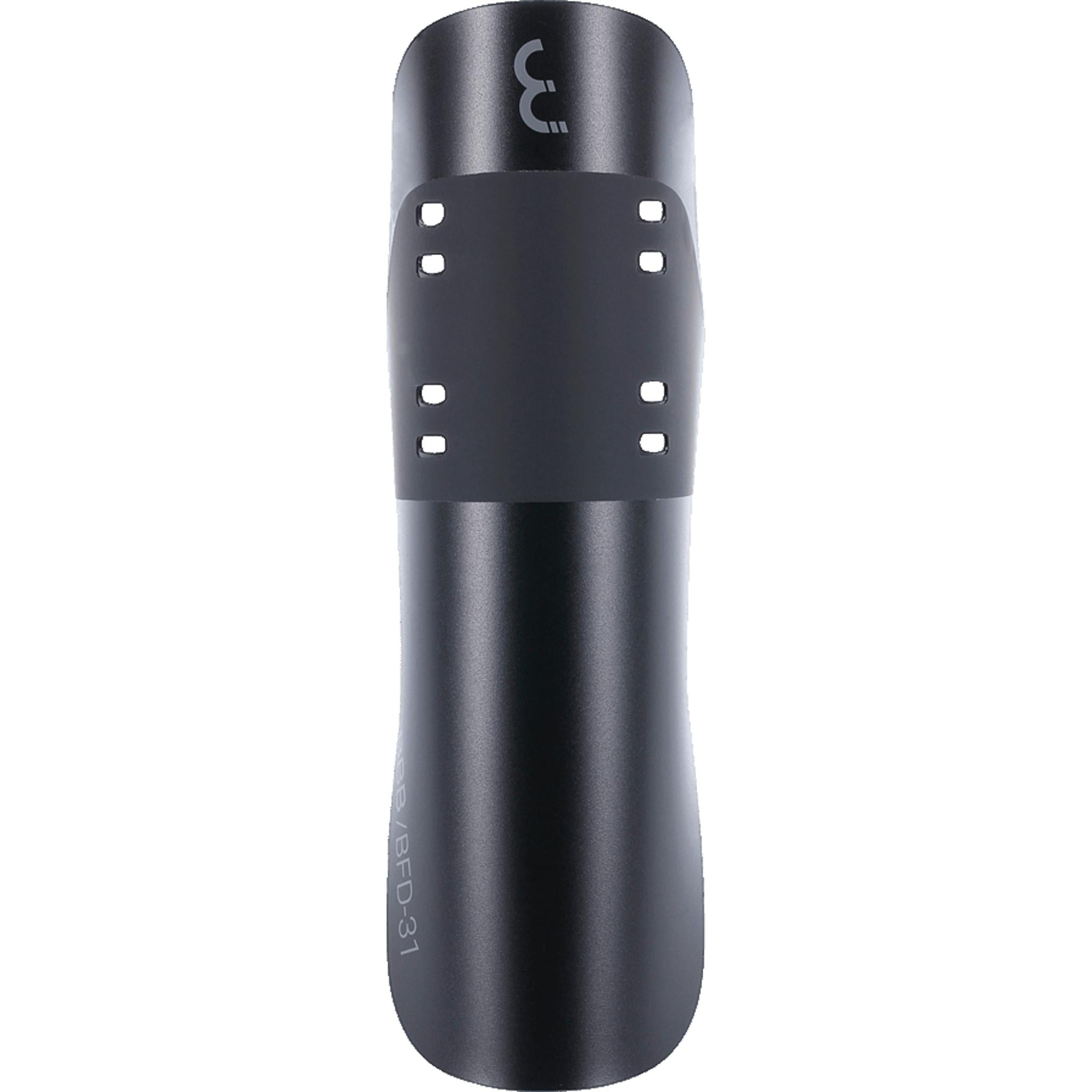 BBB FlexFender Front/Rear Fender