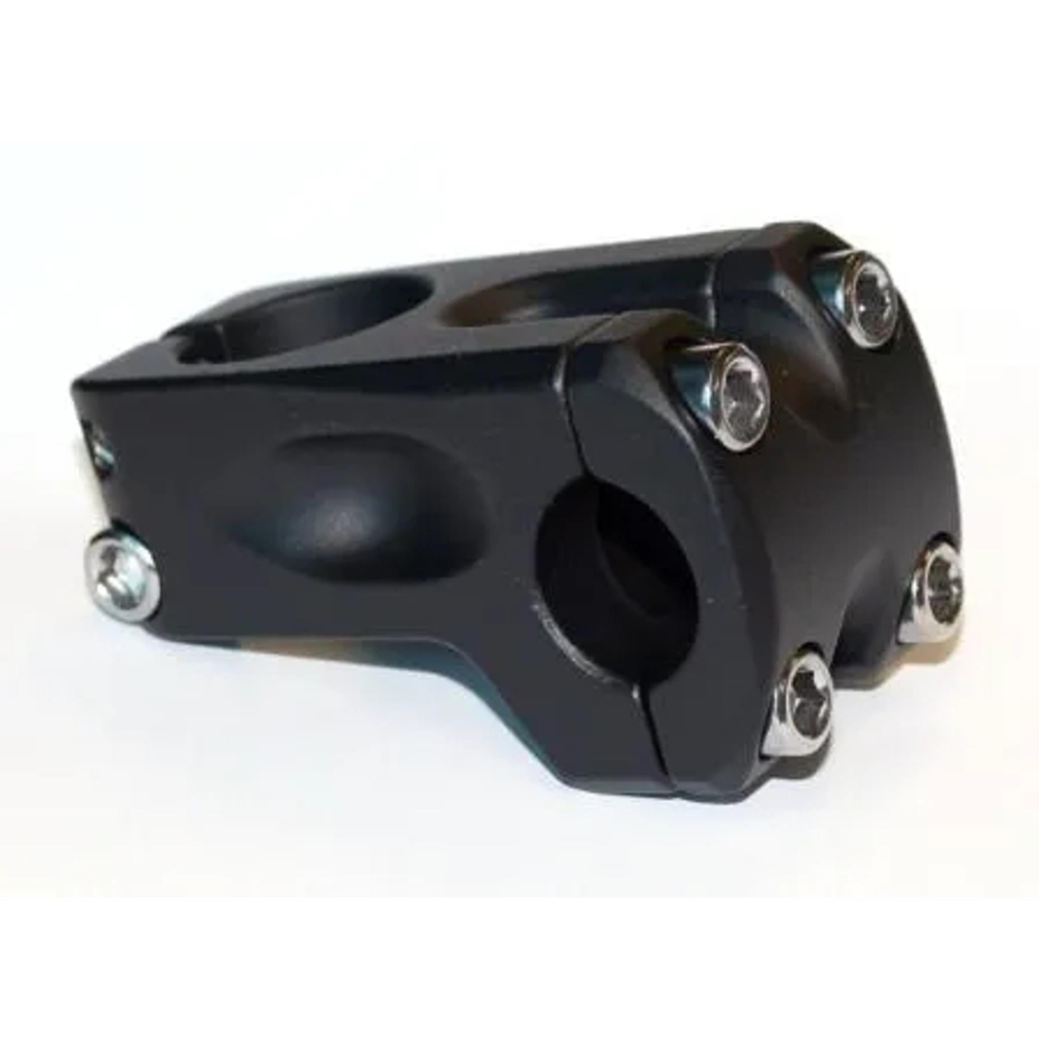 BPW Ahead BMX Stem 50x28.6x22.2mm Black