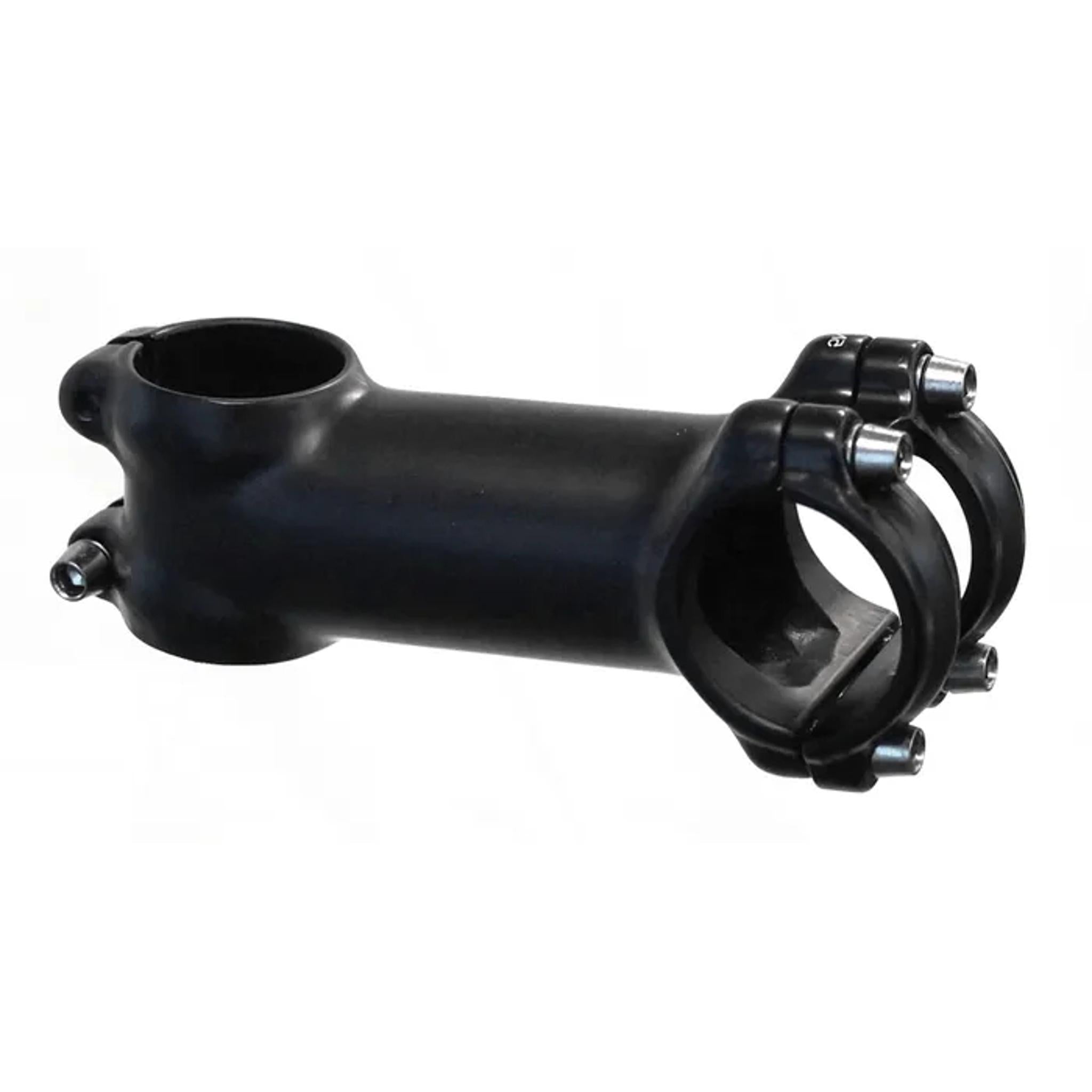 BPW Ahead Road Stem Clamp 90mm 7 Degrees 28.6x31.8mm