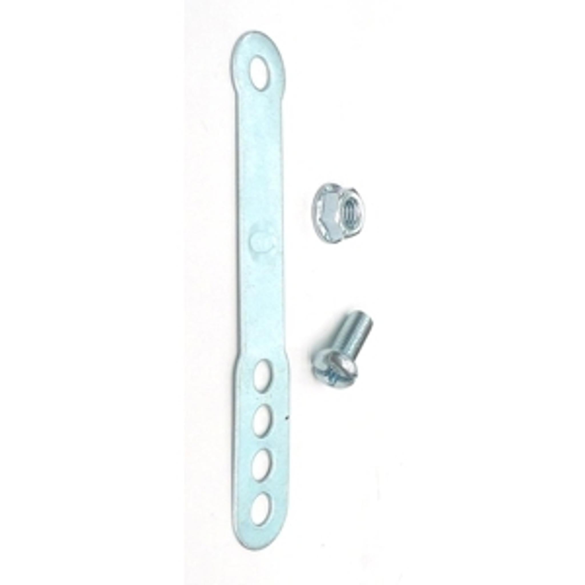 BPW Coaster Brake Clip E-25 (Brake Arm Clip)