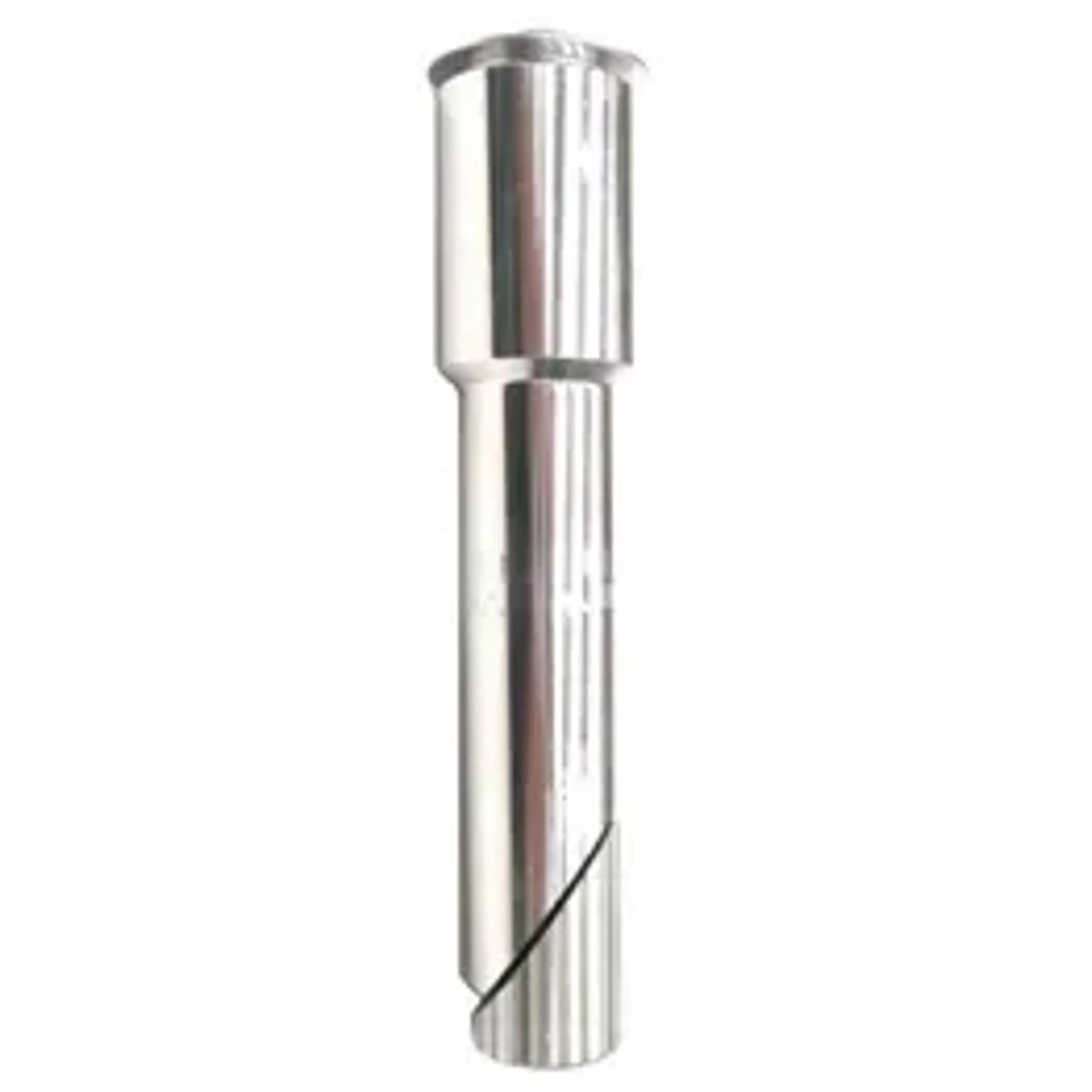 BPW L-130 Alloy Converter for Ahead Stem 22.2 x 28.6mm