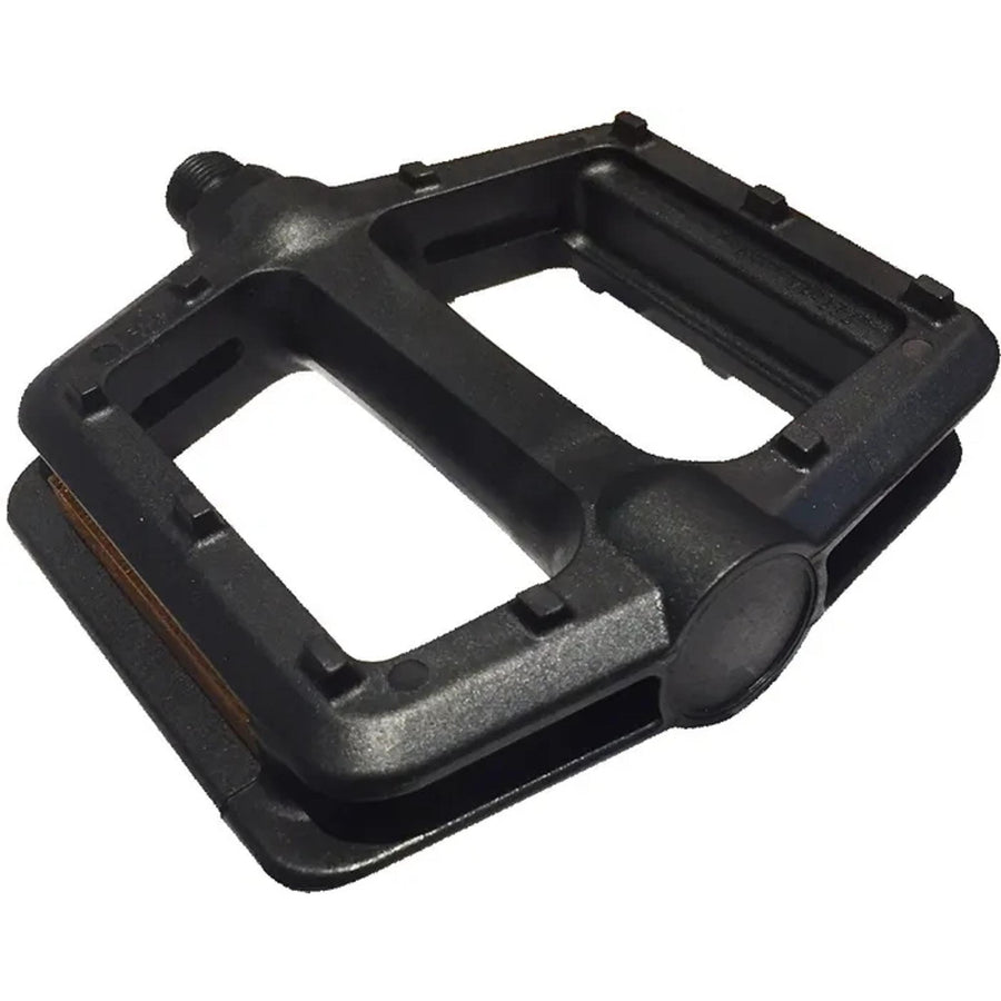 Kids Pedals