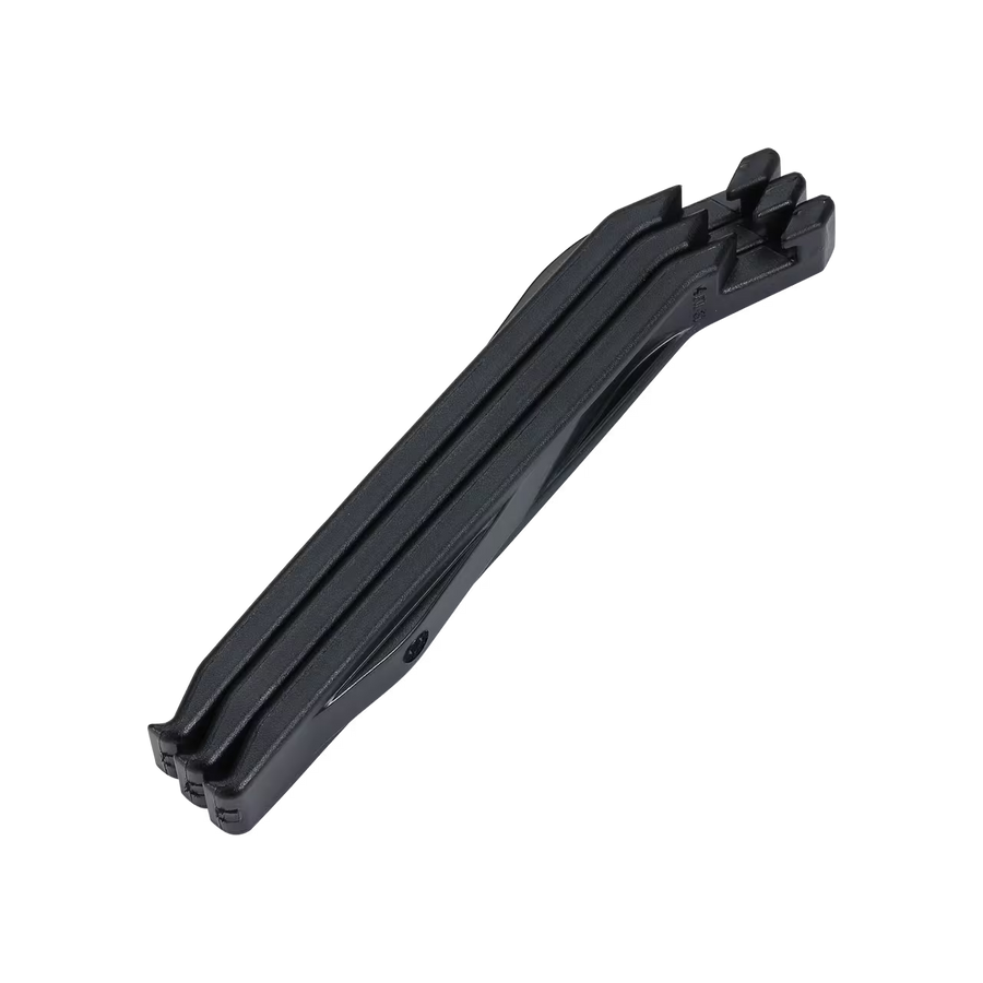 Tyre Levers