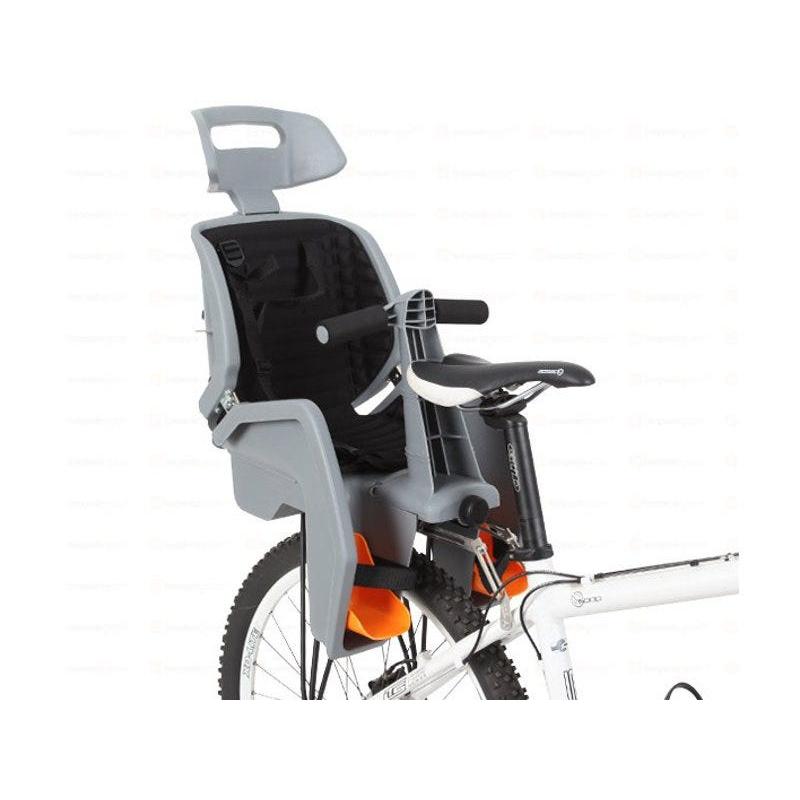 Beto Baby Seat 700c V Brake