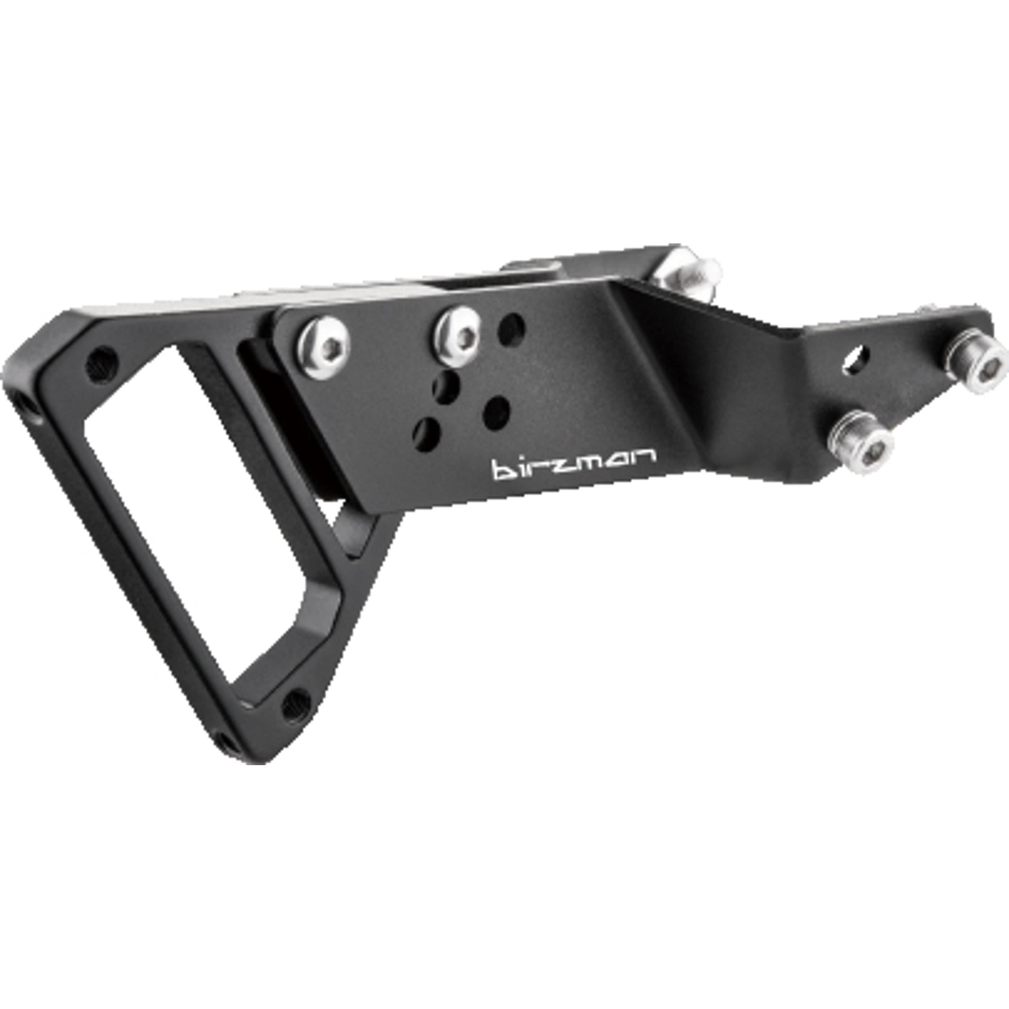 Birzman Aeroman Triathlon Hydration Carrier