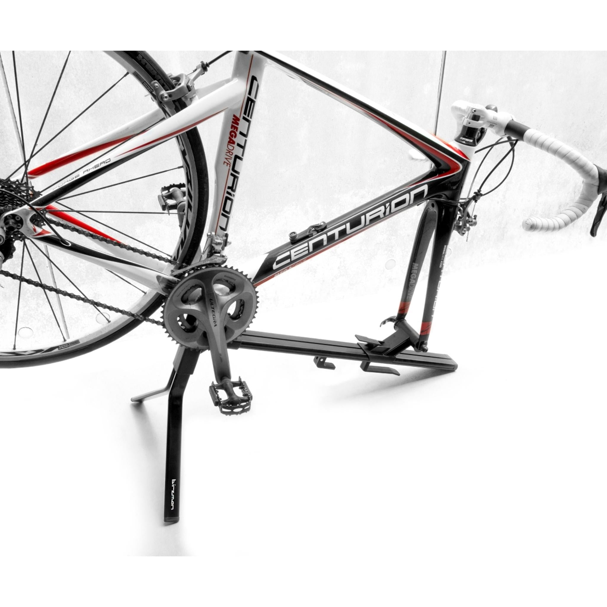 Birzman Feexstand Storage and Repair Stand