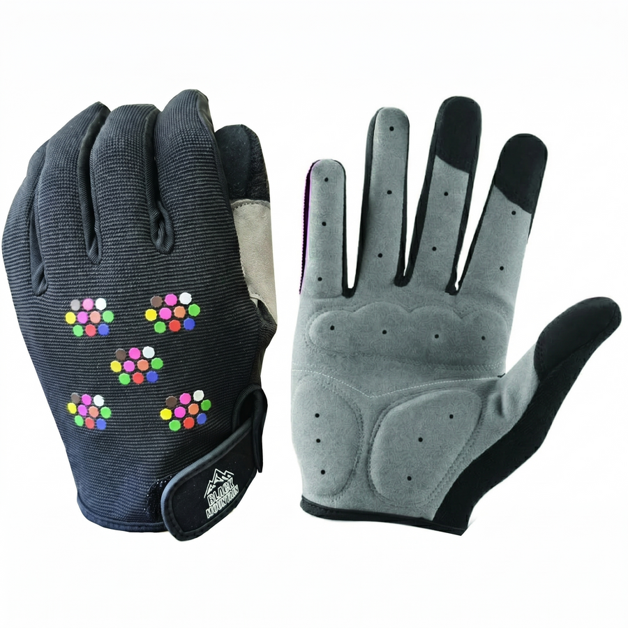 Youth Gloves