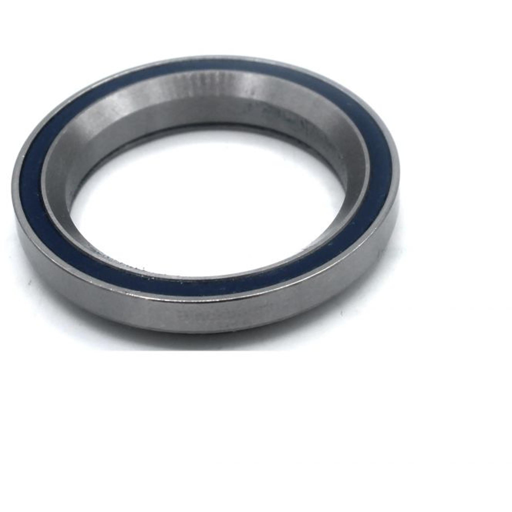 Black Bearings B16 Angular Headset Bearing 30.5x41.8x7mm 45/45 Degrees