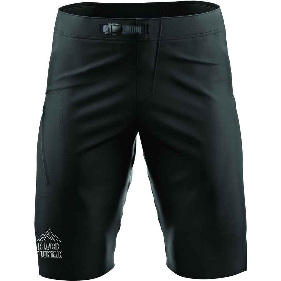 Mens Cycling Shorts