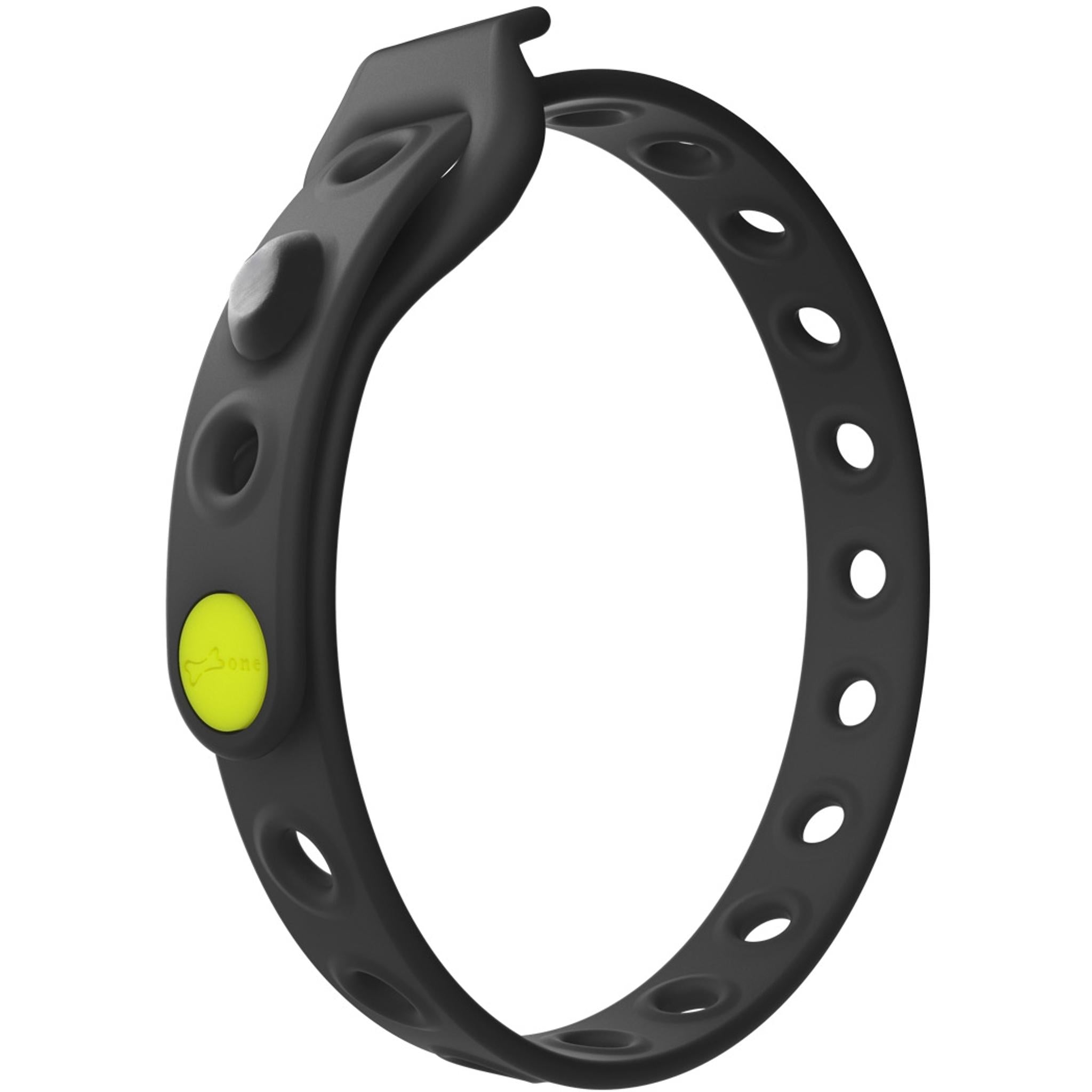 Bone Bike Strap Lite - Gear Straps (2pc)