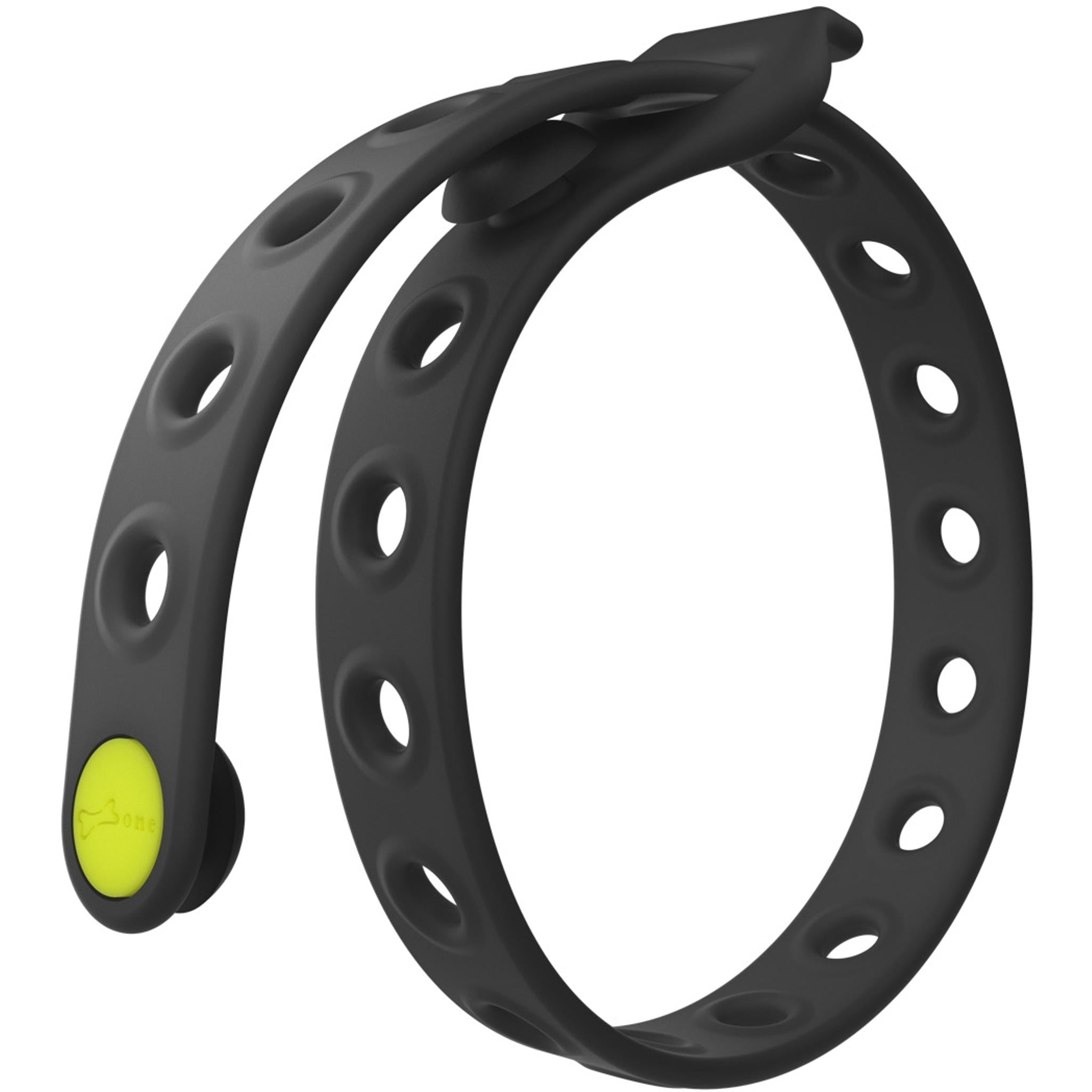 Bone Bike Strap Lite - Gear Straps (2pc)