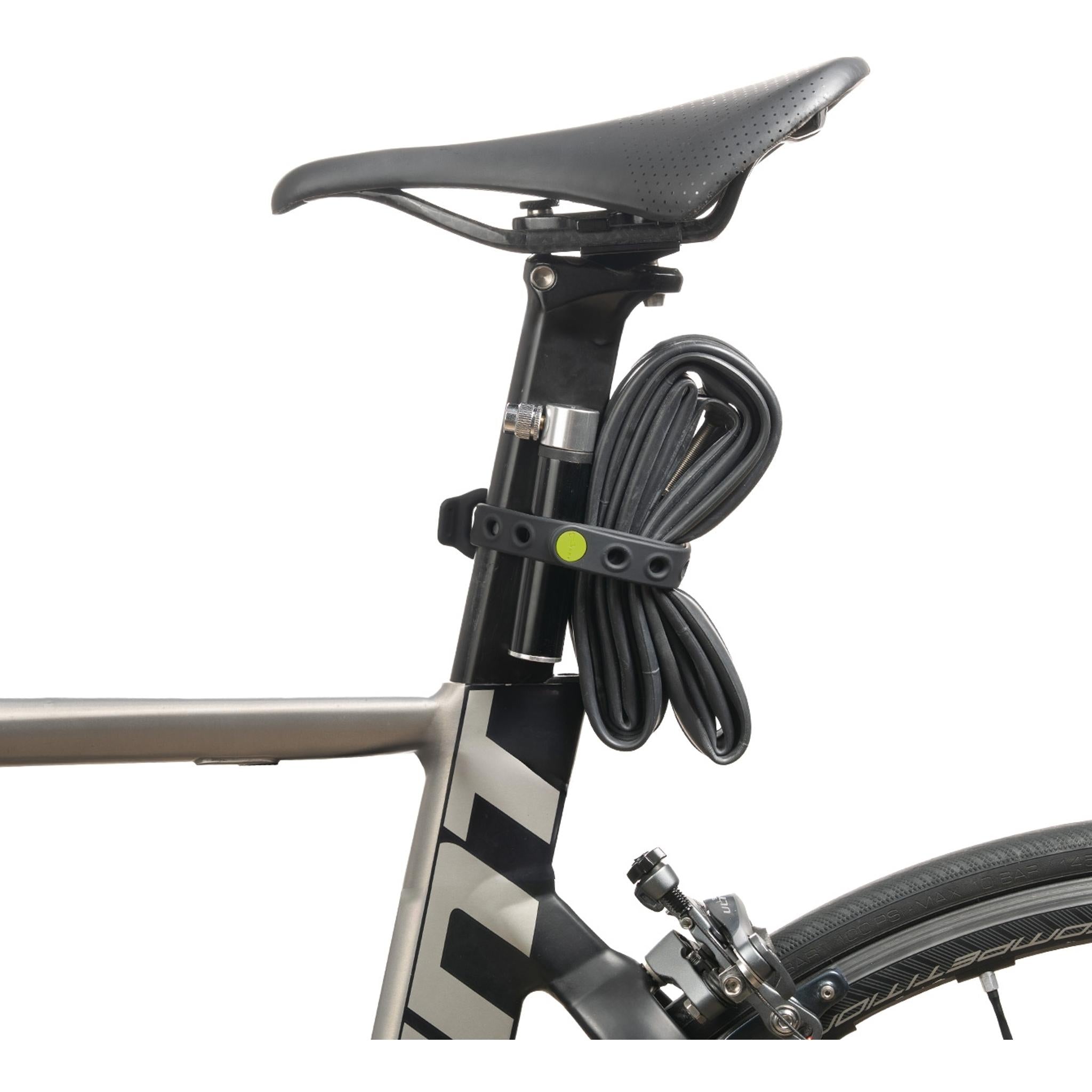 Bone Bike Strap Lite - Gear Straps (2pc)