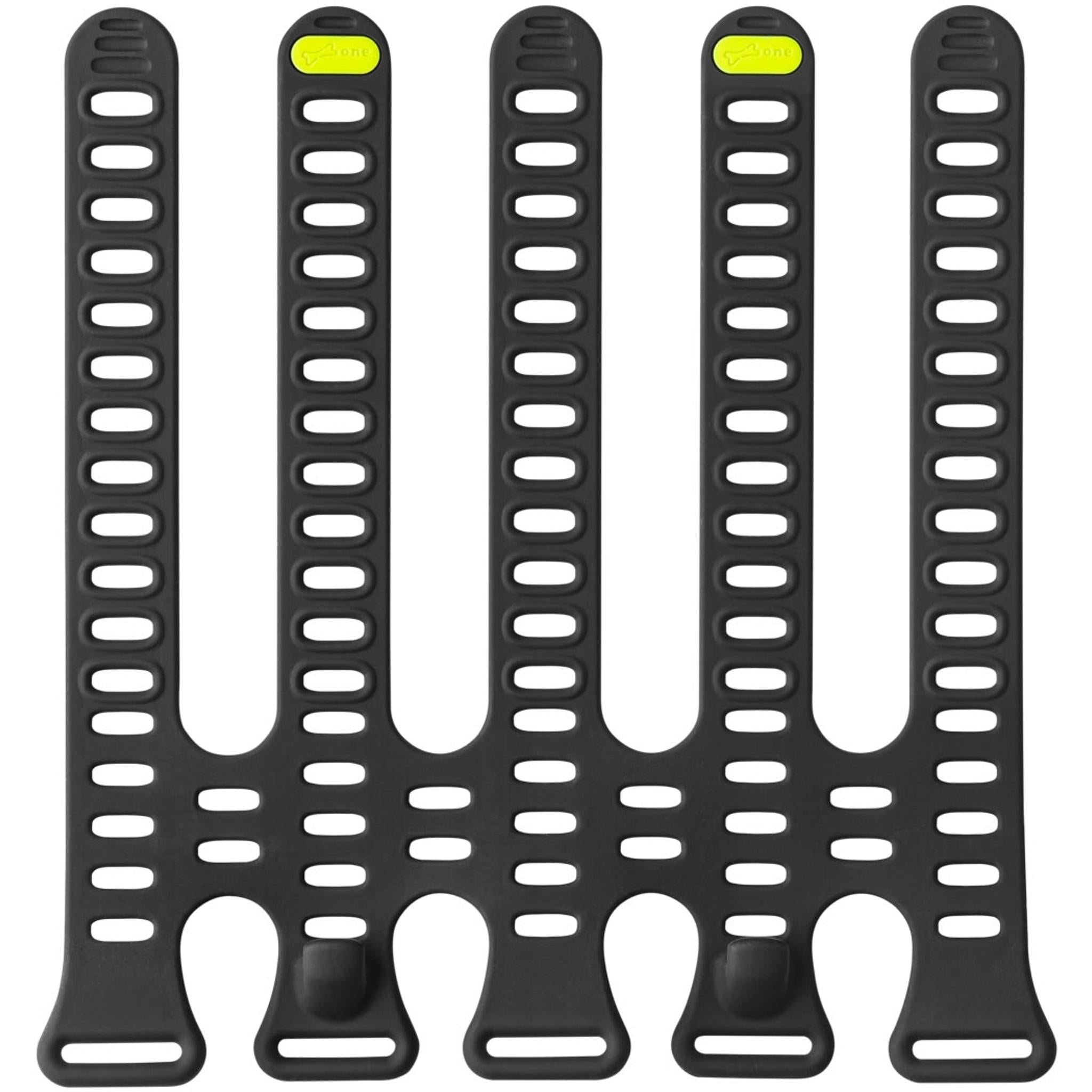 Bone Bike Strap Plus - Gear Strap