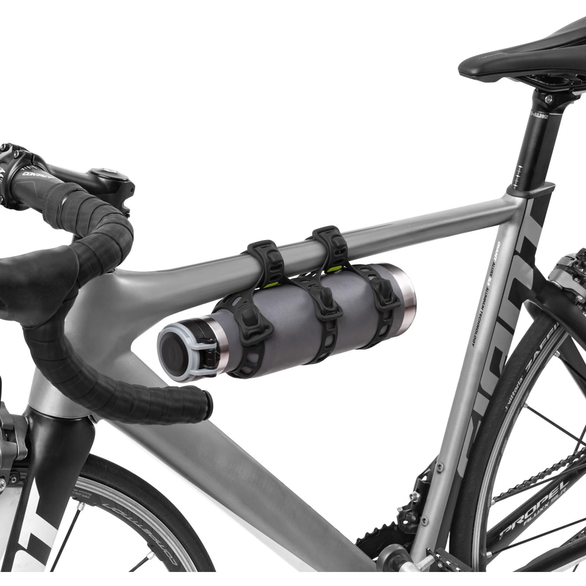 Bone Bike Strap Plus - Gear Strap