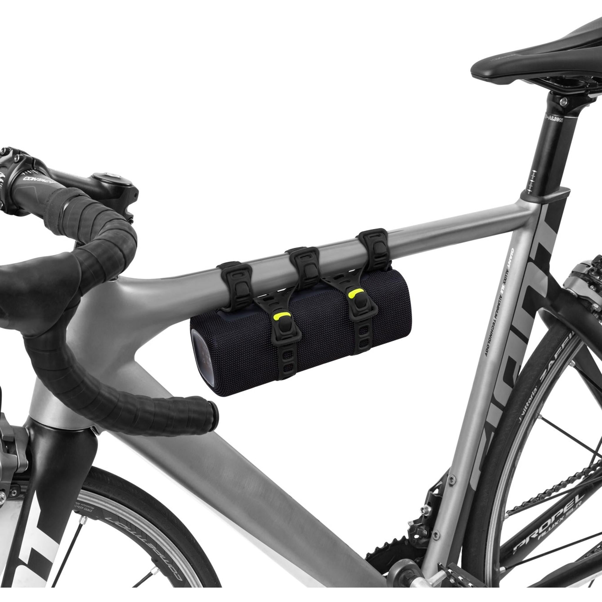 Bone Bike Strap Plus - Gear Strap