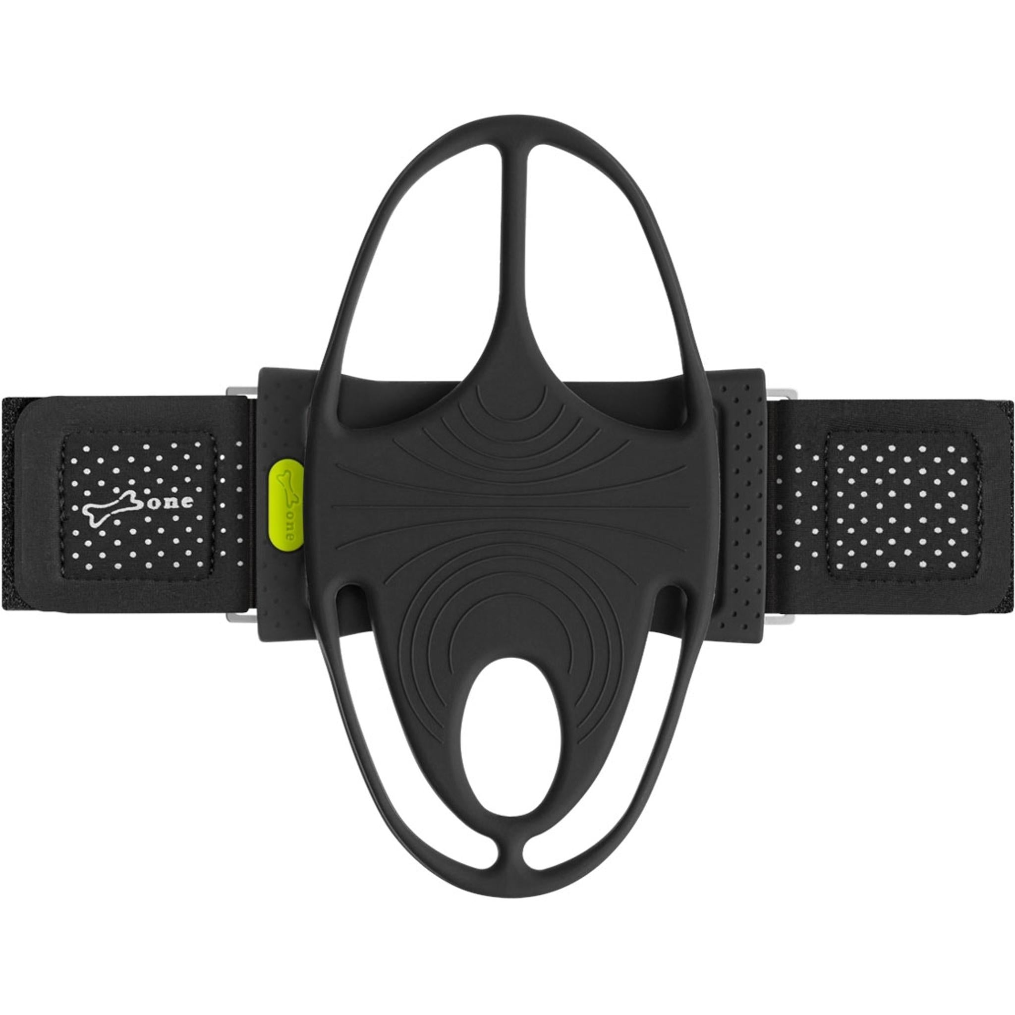 Bone Run Tie 2 - Phone Arm Band Mount Kit