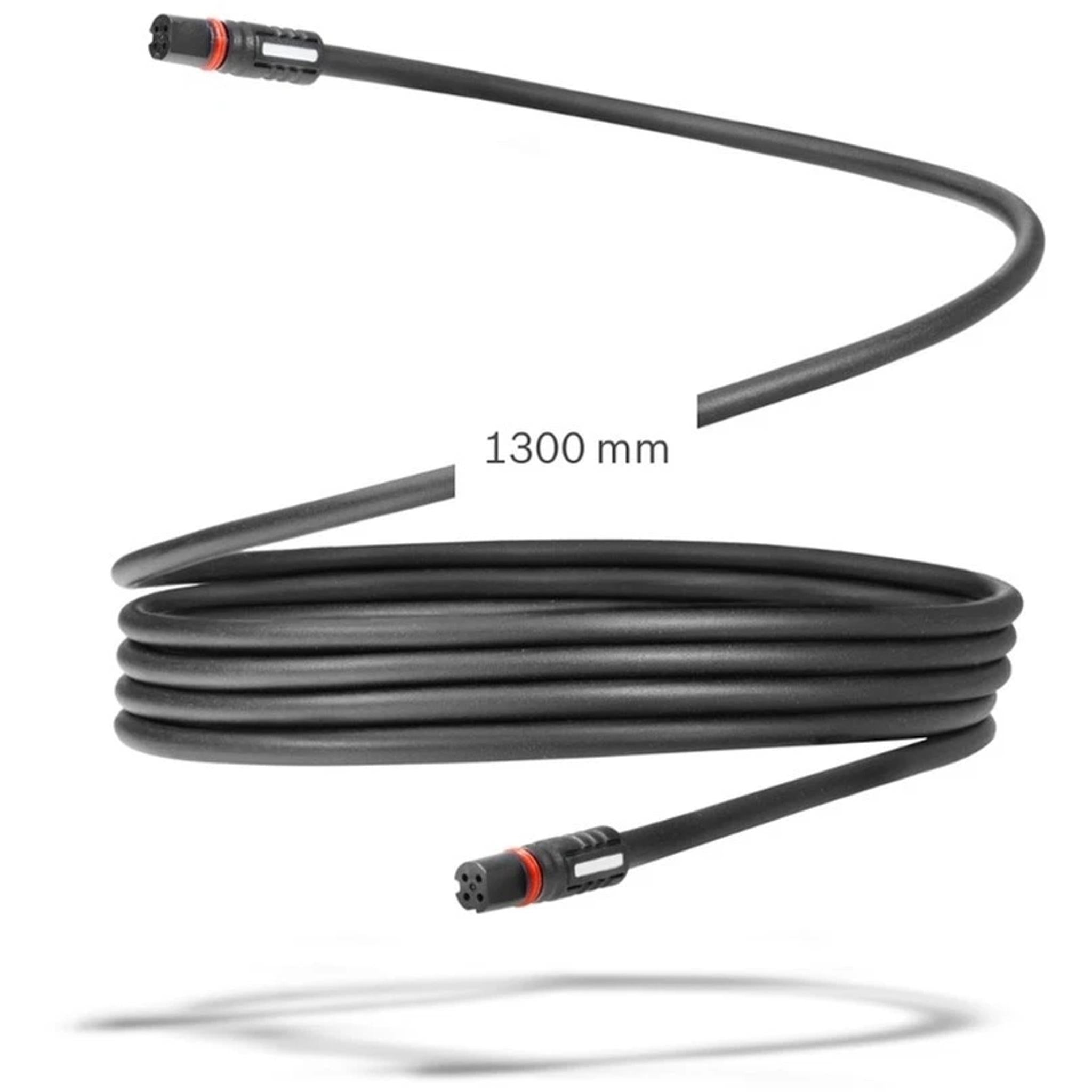 Bosch Display Cable 1300mm