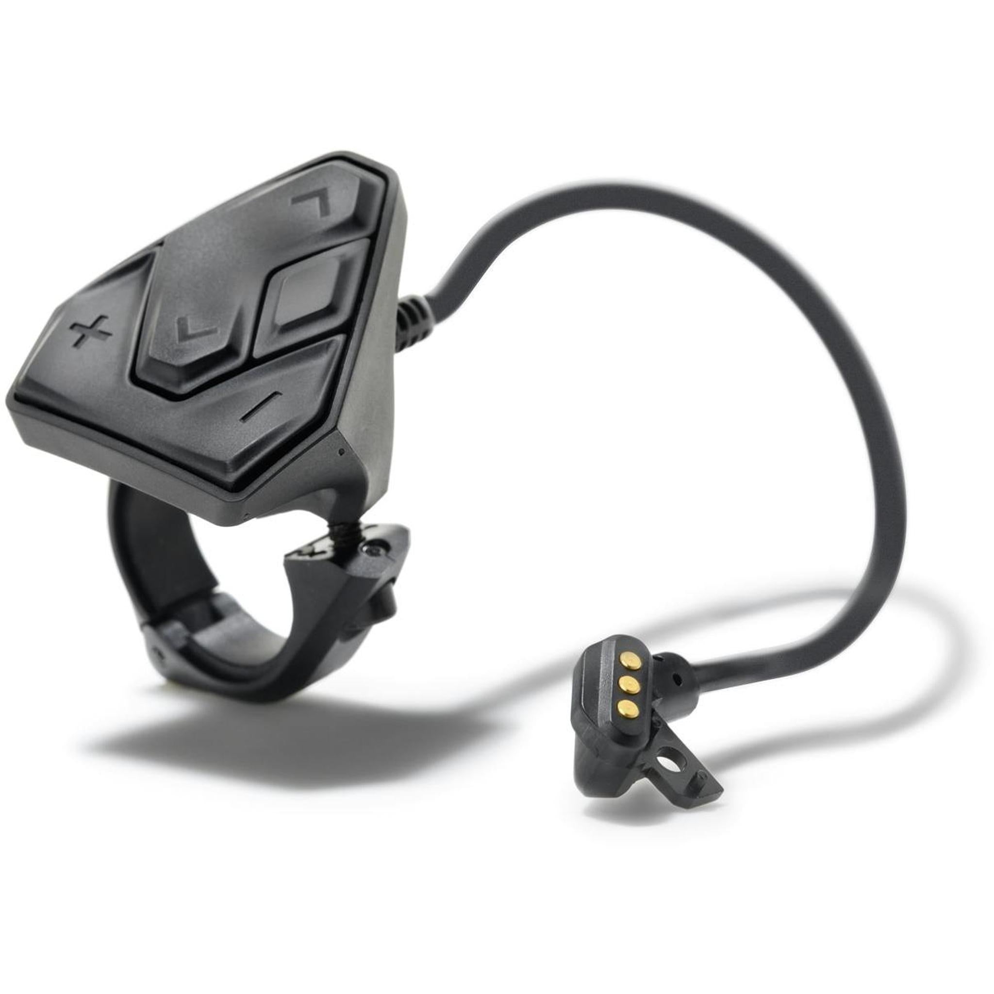 Bosch Kiox Compact E-Bike Control Unit 300mm