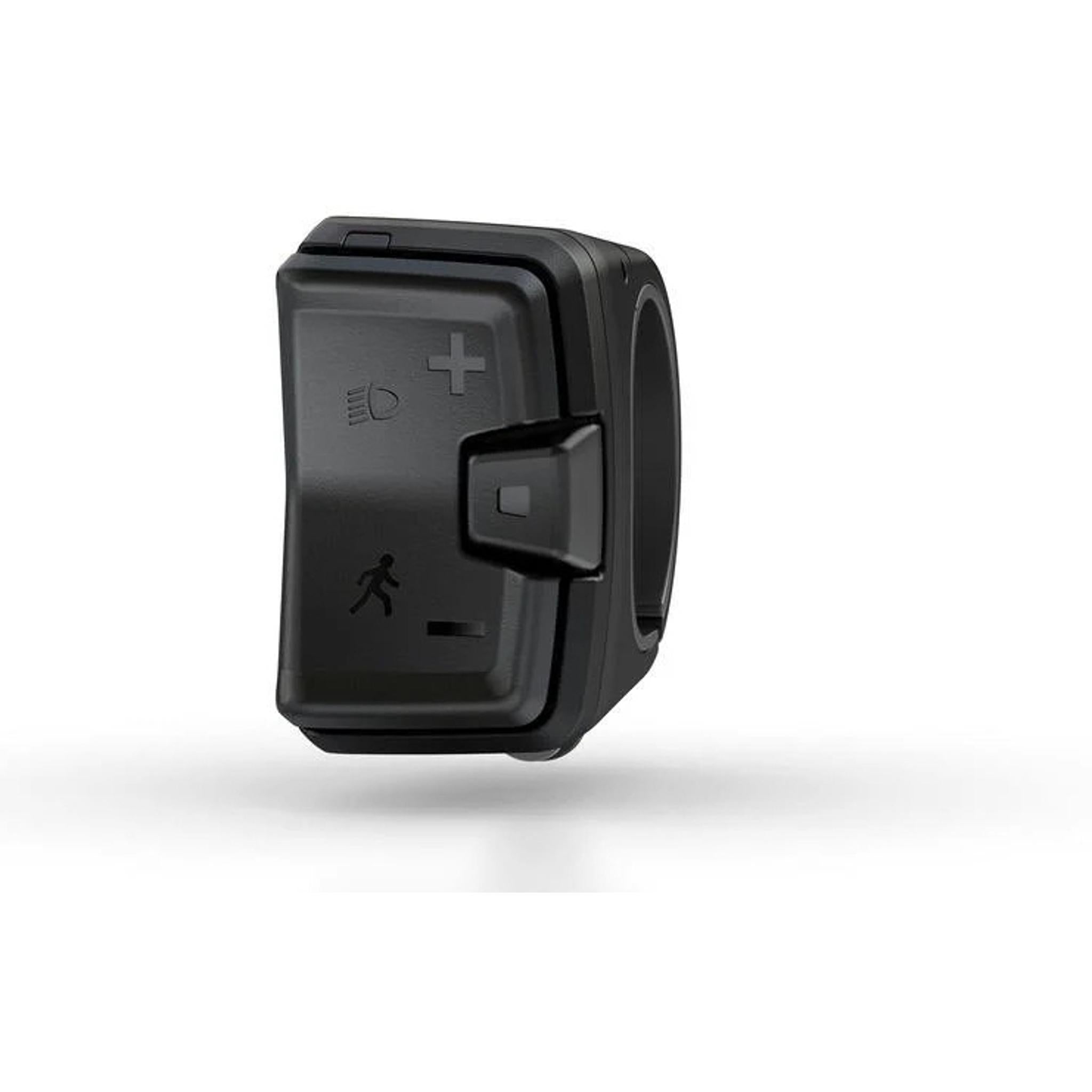 Bosch Mini Remote 22.2mm (BRC3300)