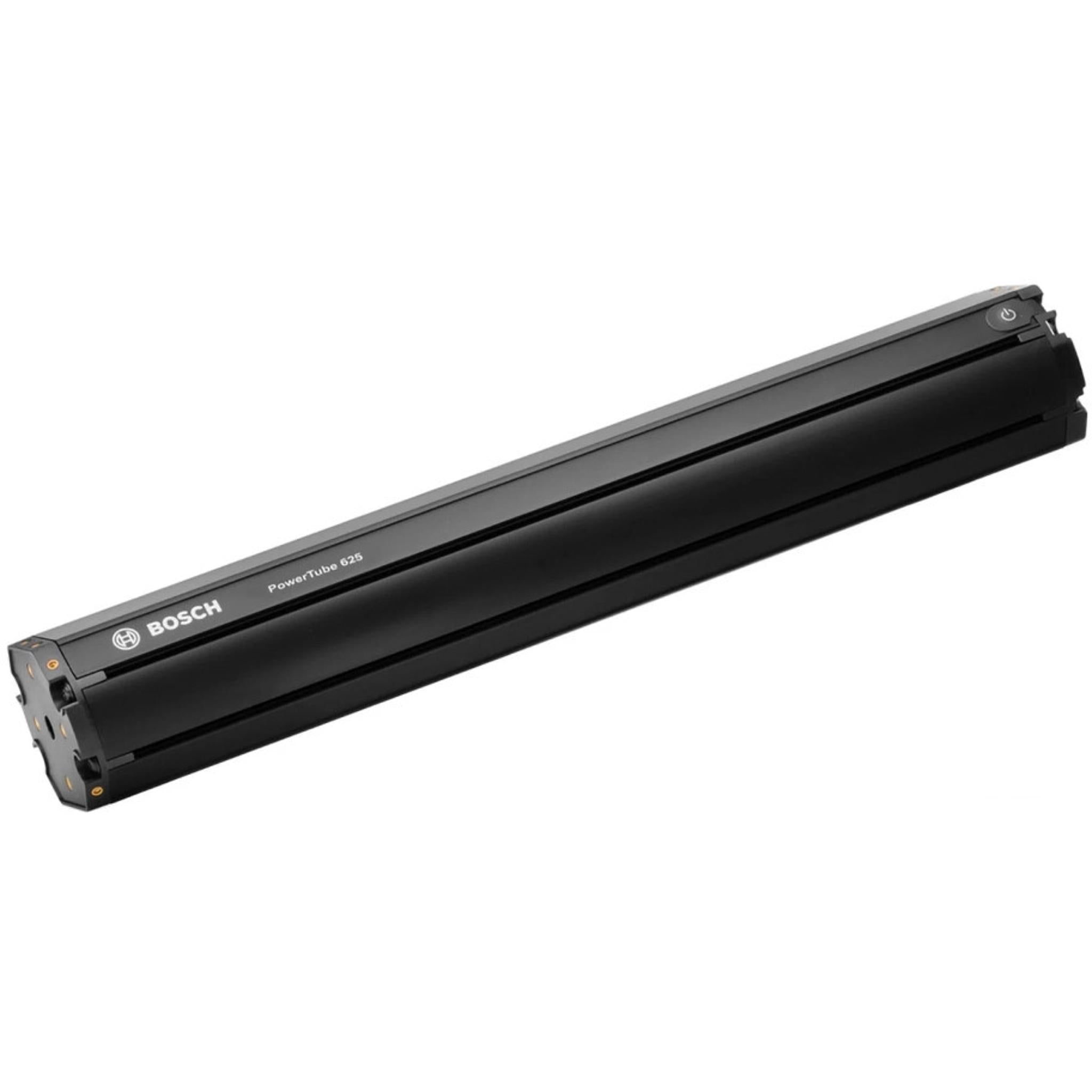 Bosch Powertube 625Wh Horizontal (BBP3760) E-bike Battery