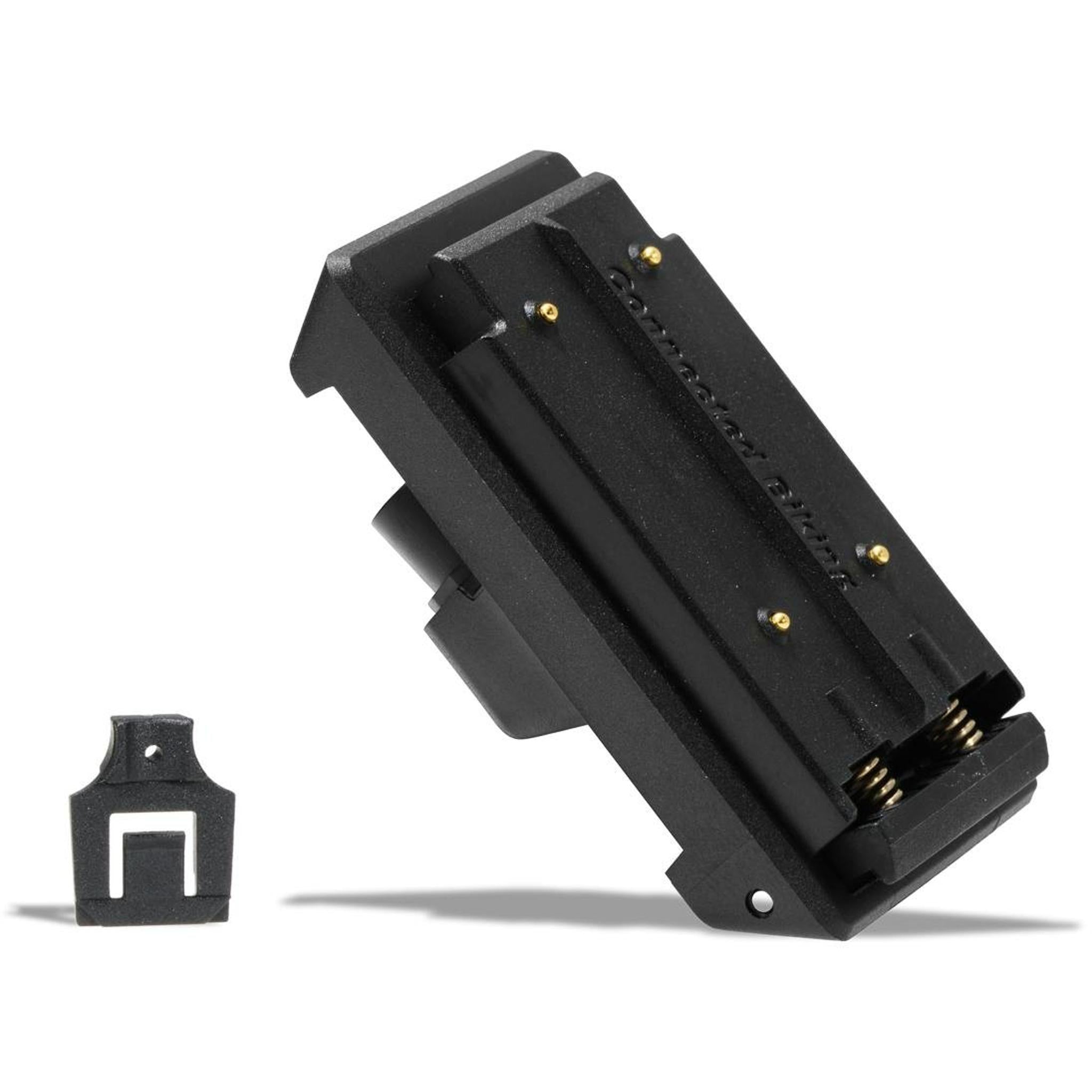 Bosch Smart Rearplug System (BDS3210) E-Bike Display Interface